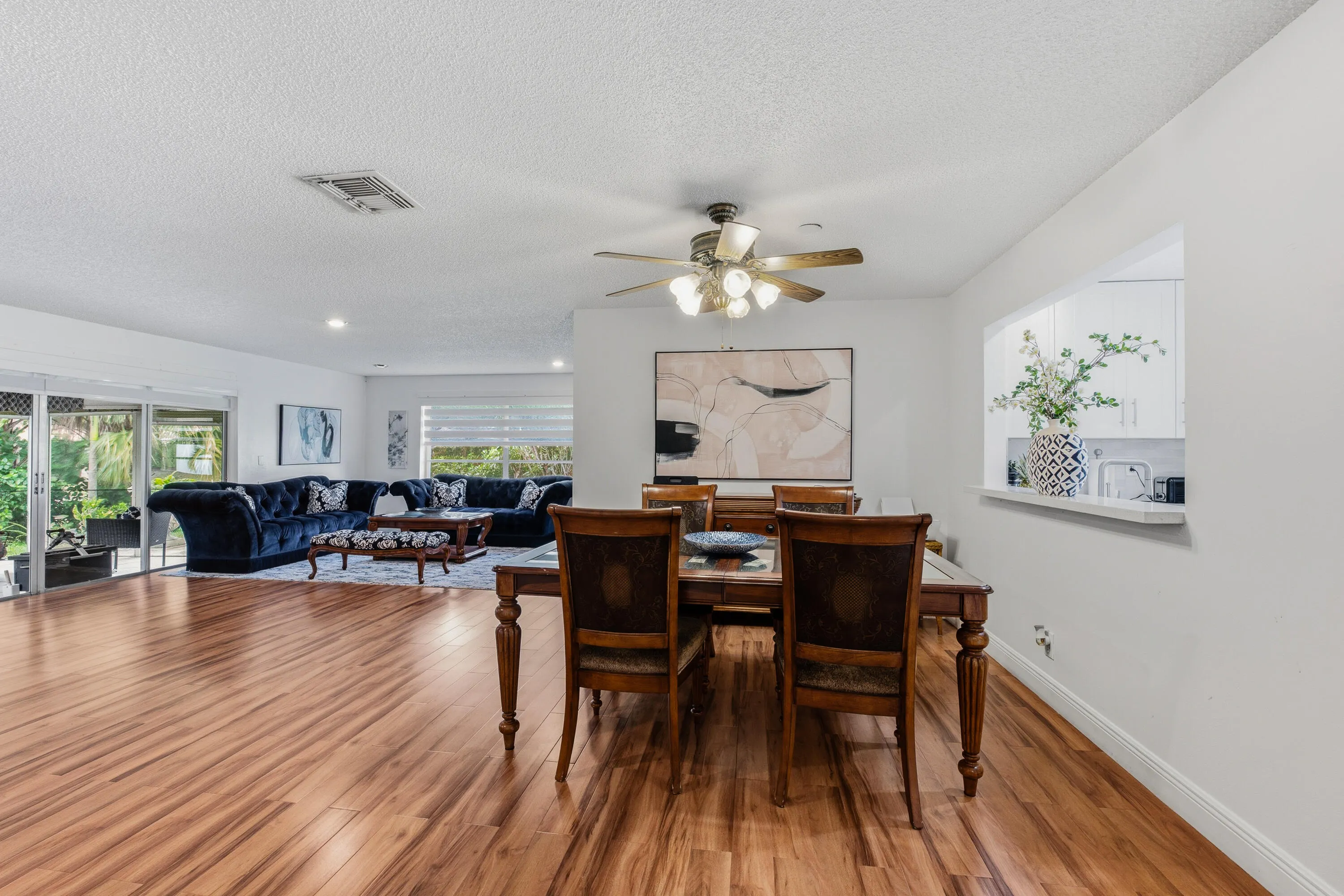 4120 PINE GREEN Run