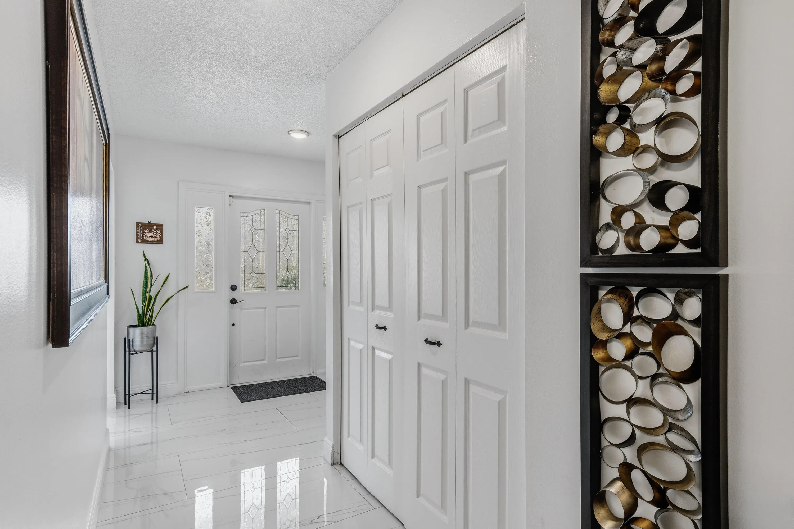 4120 PINE GREEN Run