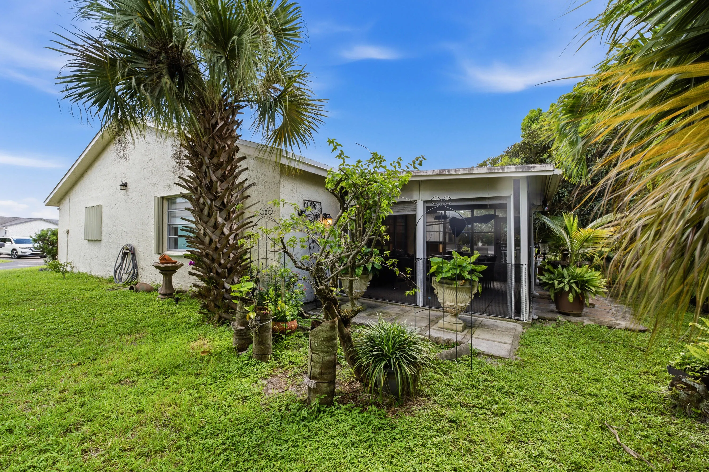 4120 PINE GREEN Run