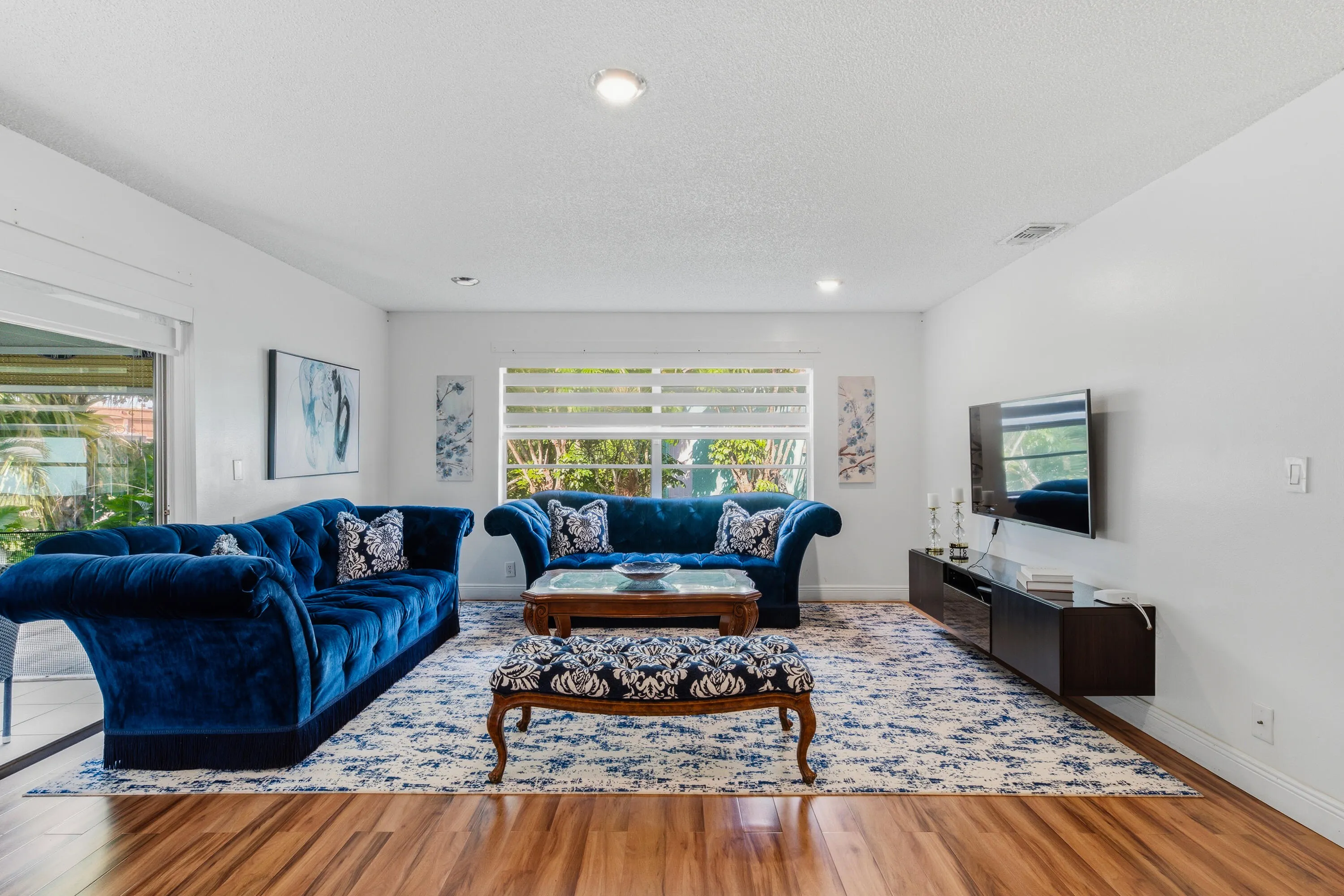 4120 PINE GREEN Run