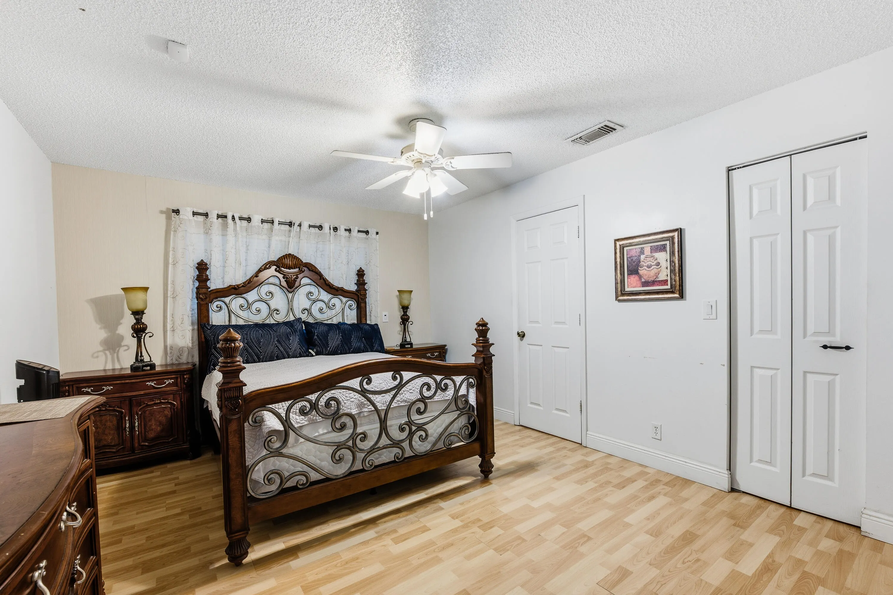 4120 PINE GREEN Run