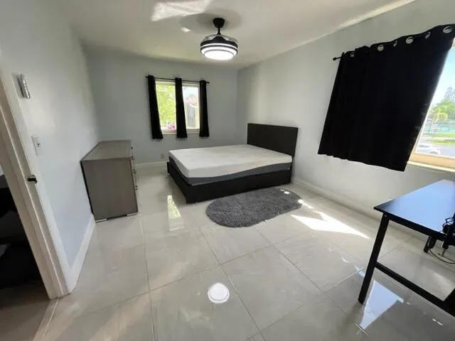 304 Pine Circle #C-2