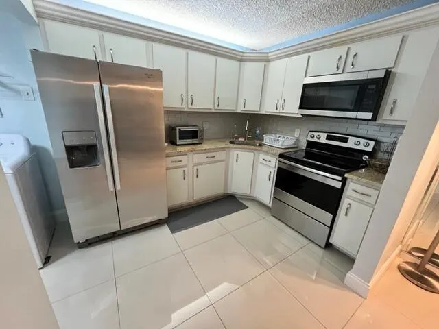 304 Pine Circle #C-2