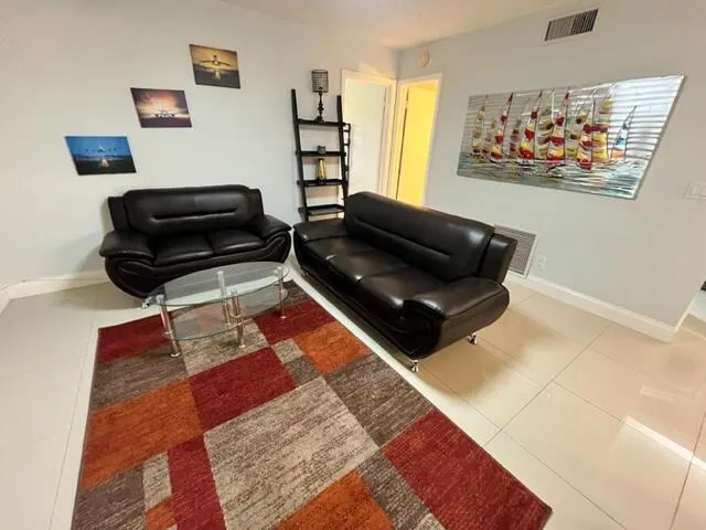 304 Pine Circle #C-2