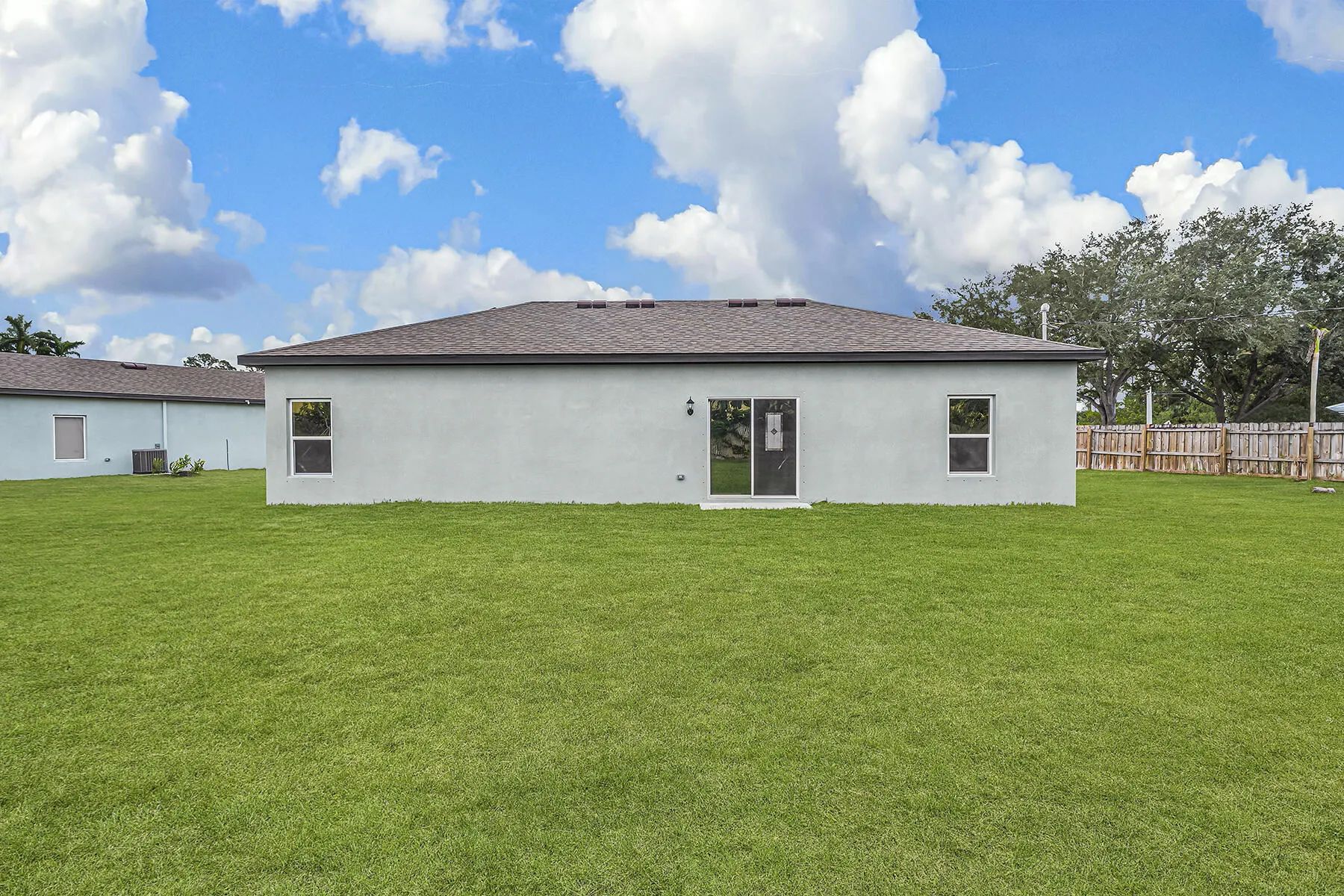 8835 W 98th Avenue