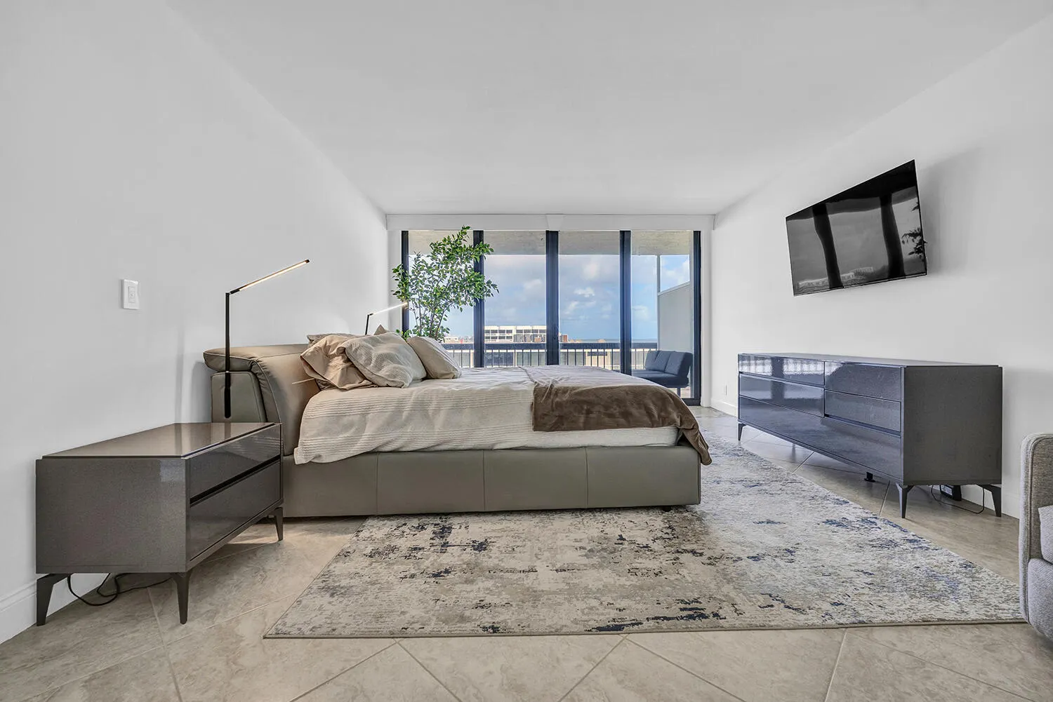 2660 S OCEAN Boulevard #602N