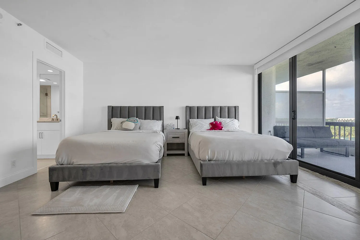 2660 S OCEAN Boulevard #602N