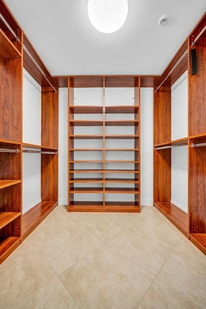 2660 S OCEAN Boulevard #602N