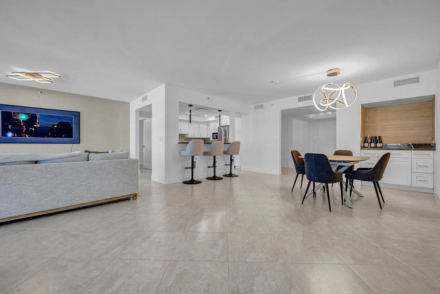 2660 S OCEAN Boulevard #602N