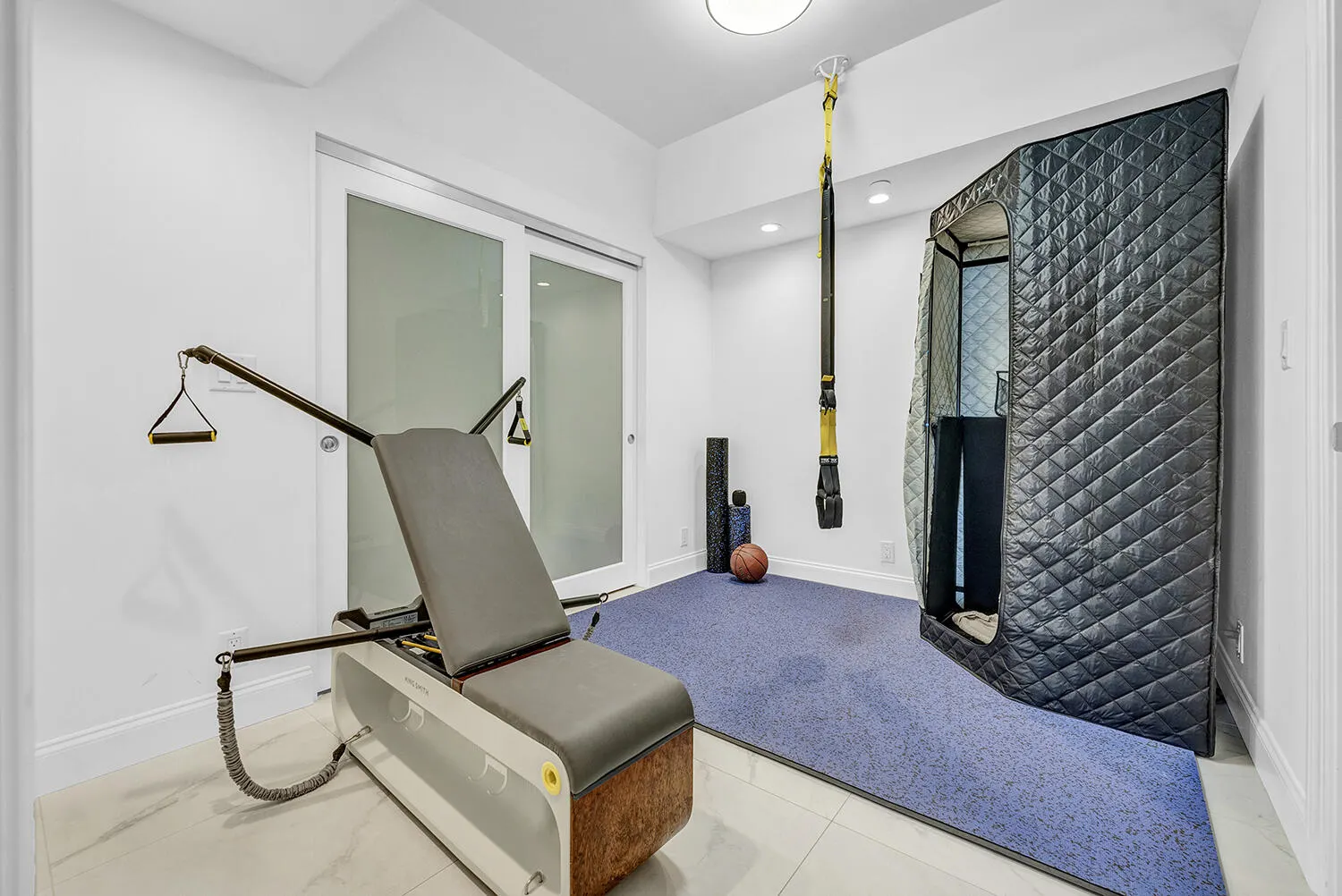 2660 S OCEAN Boulevard #602N