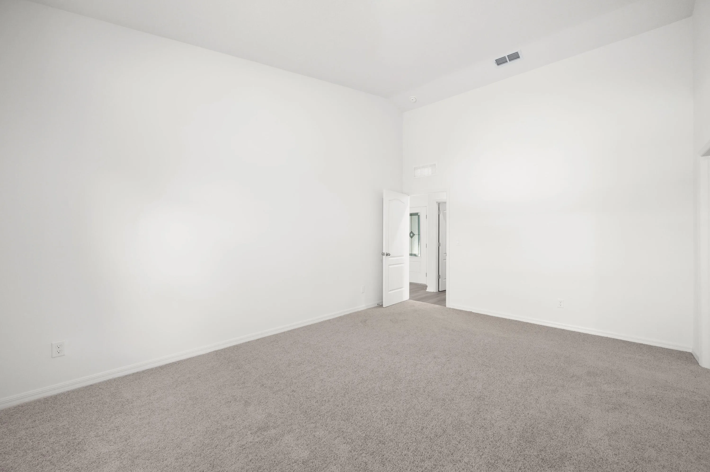 7945 105th Court