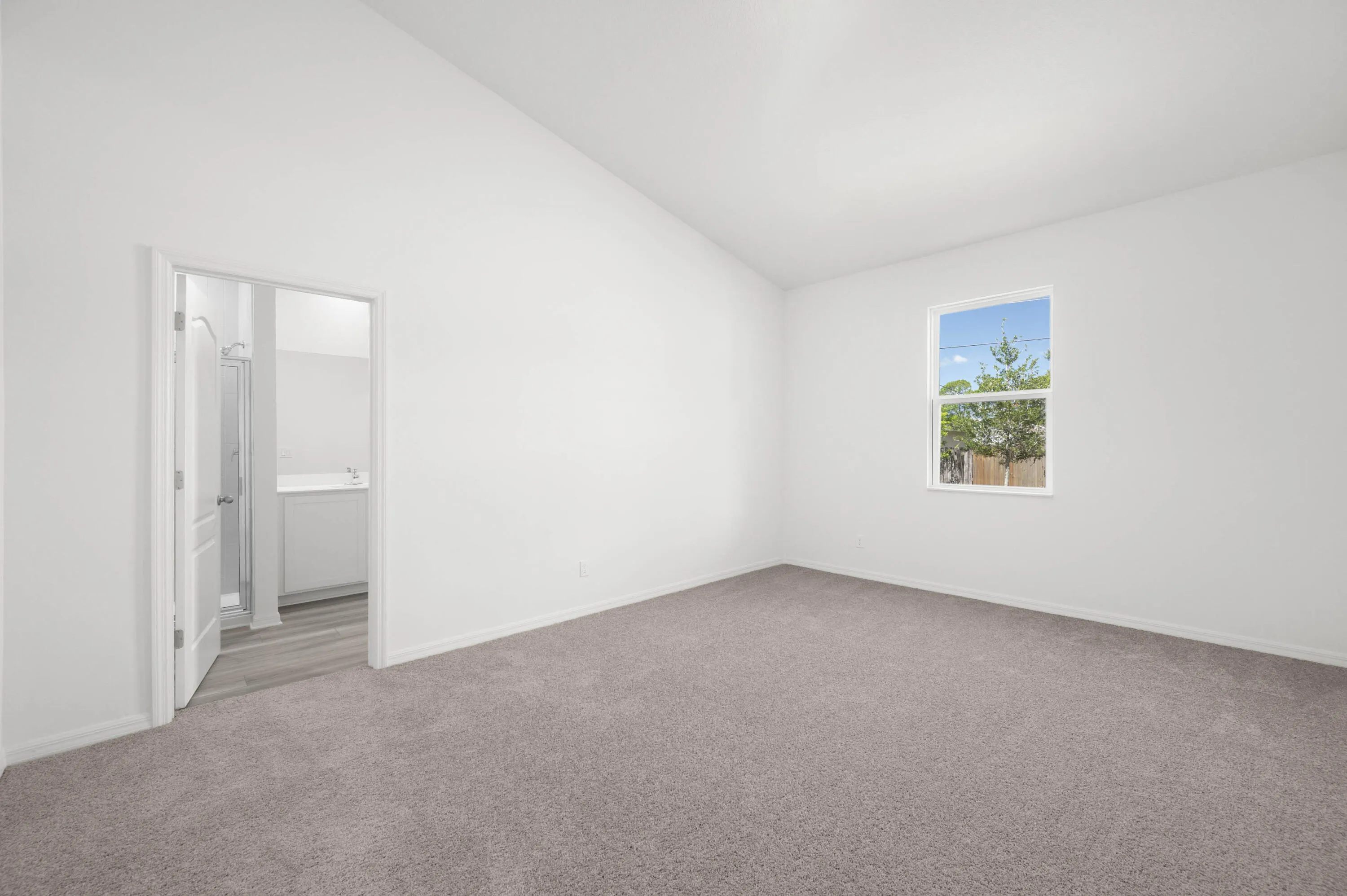 7945 105th Court