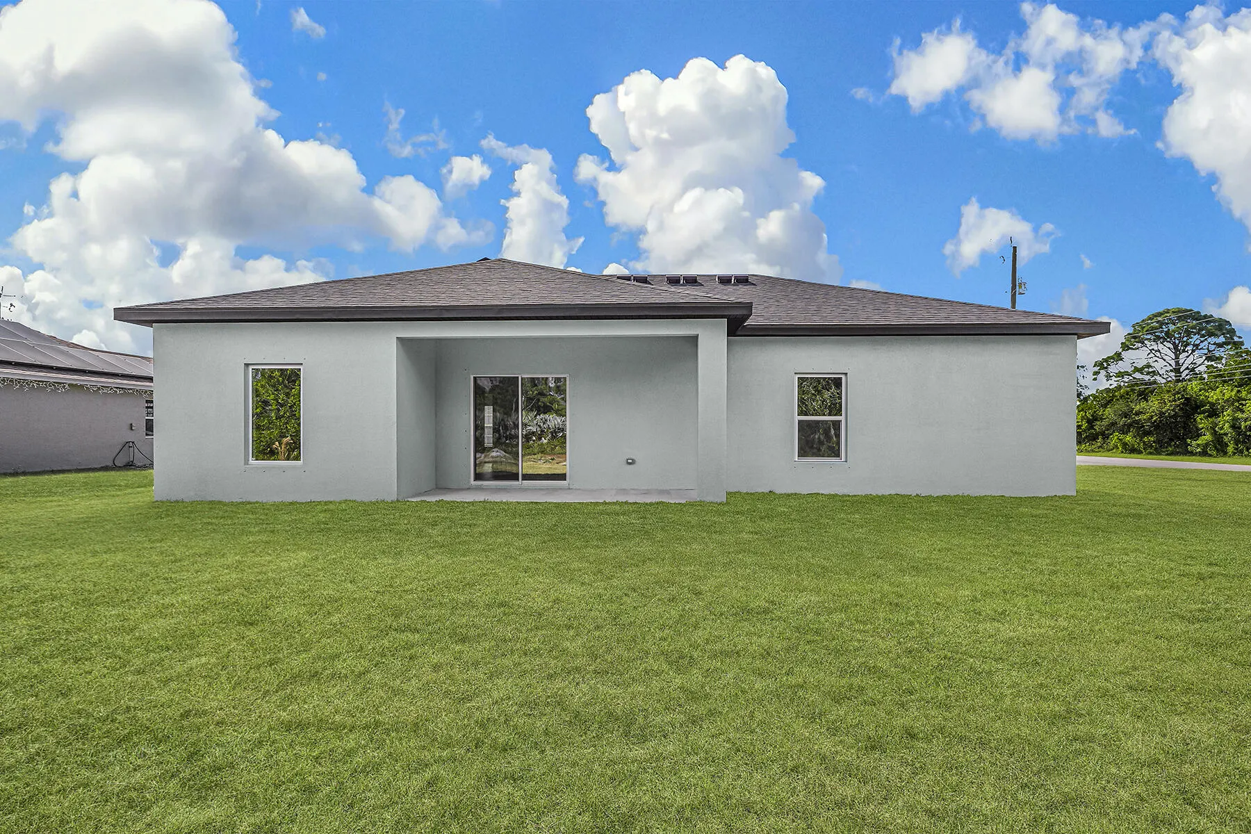 7945 105th Court