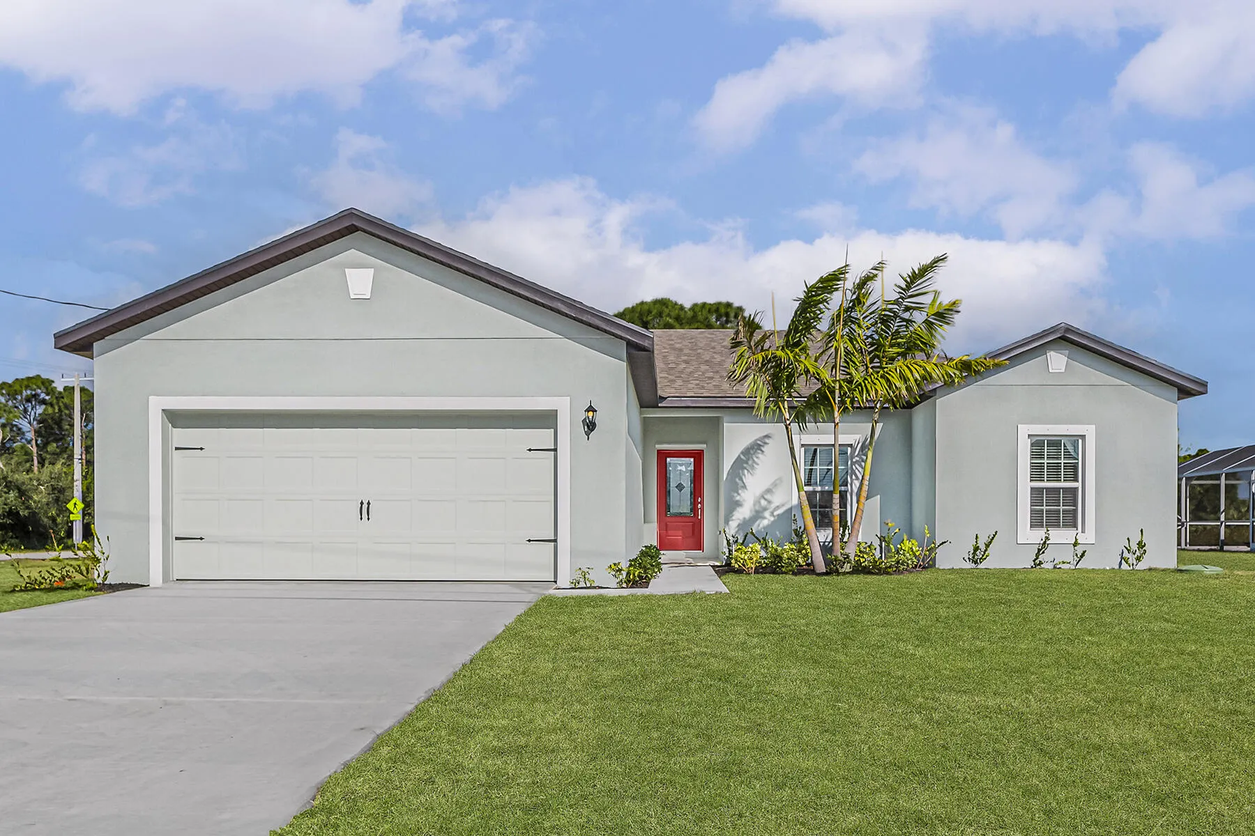 7945 105th Court