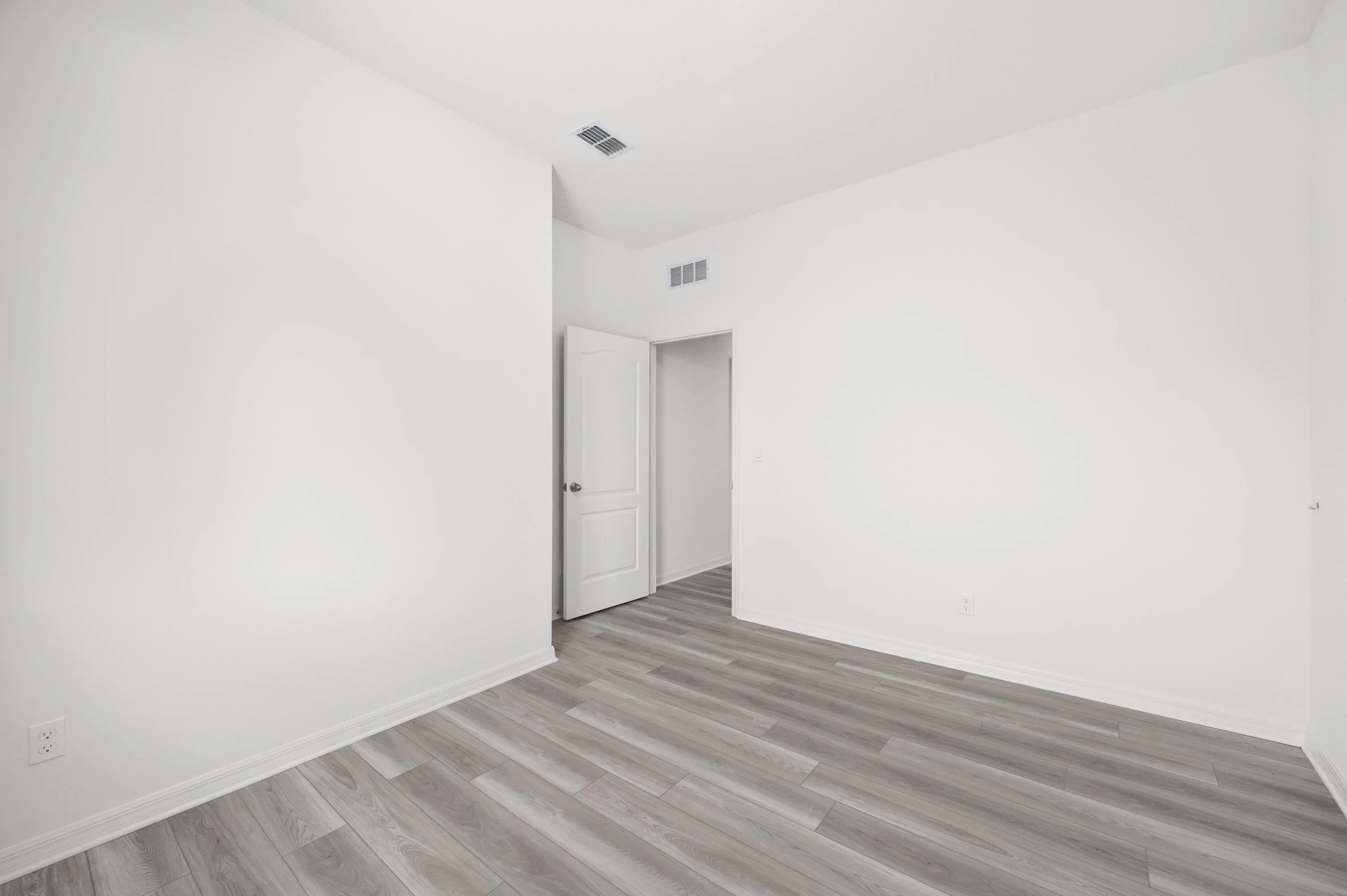7945 105th Court