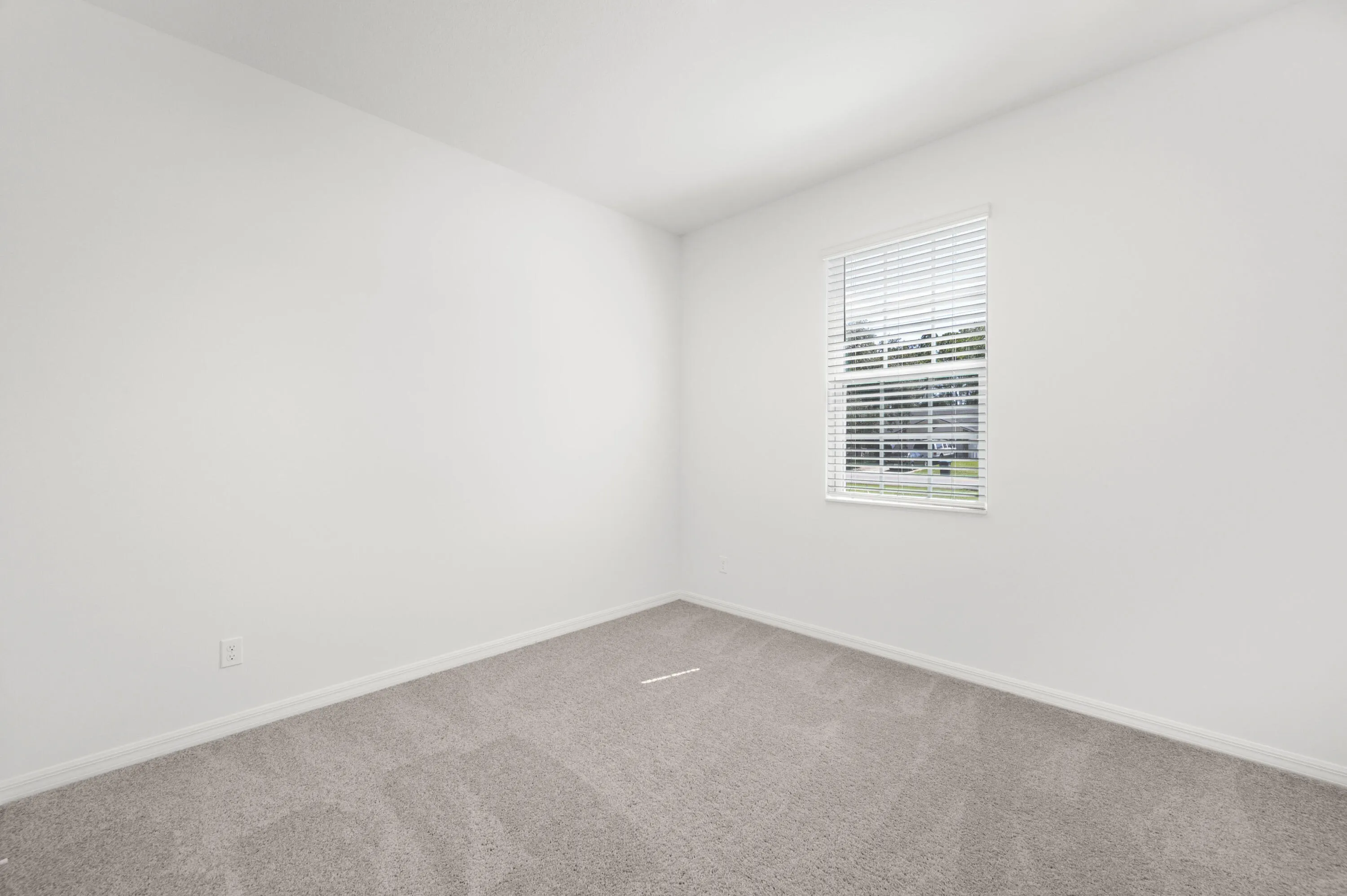 7945 105th Court