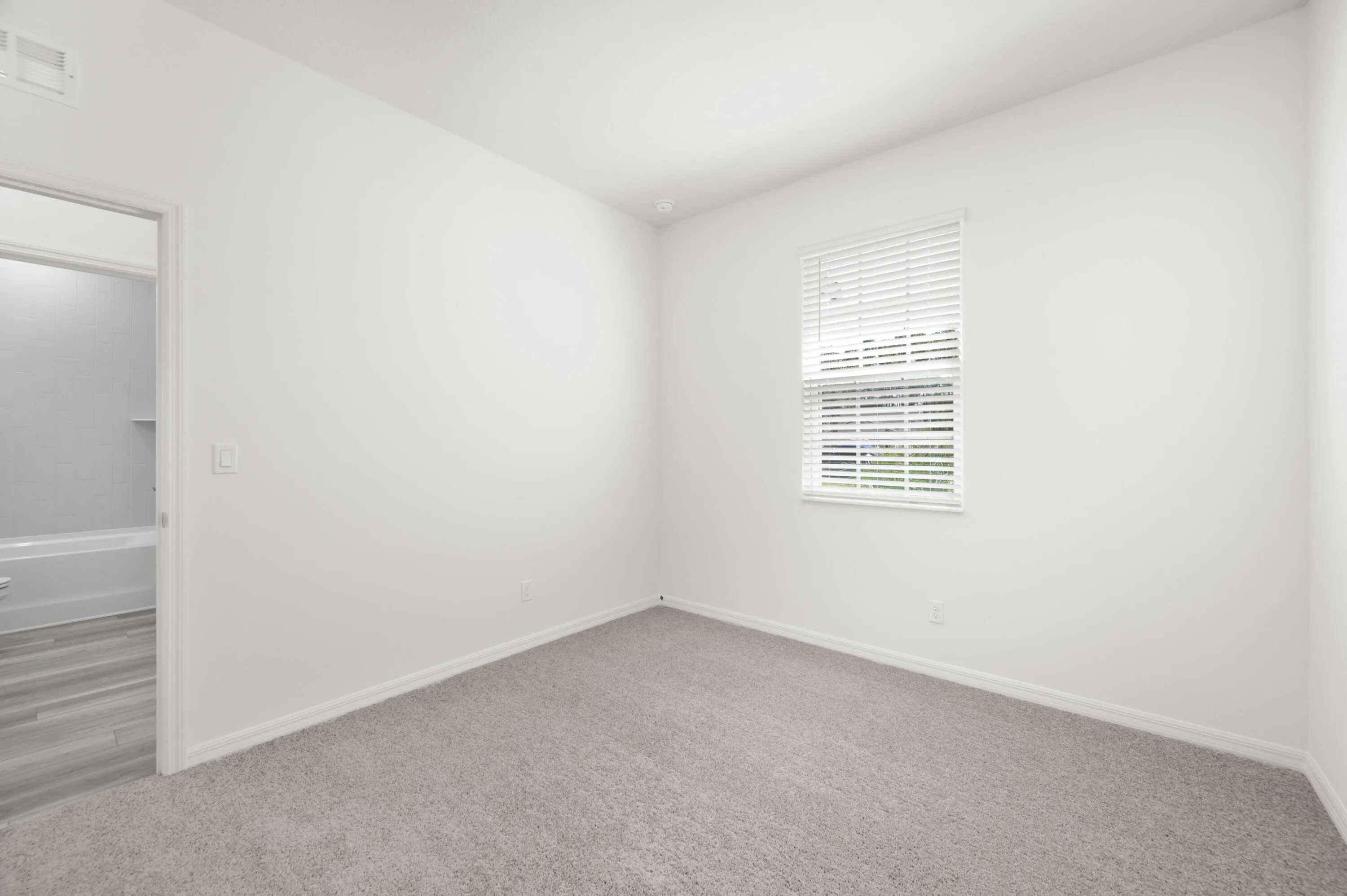 7945 105th Court