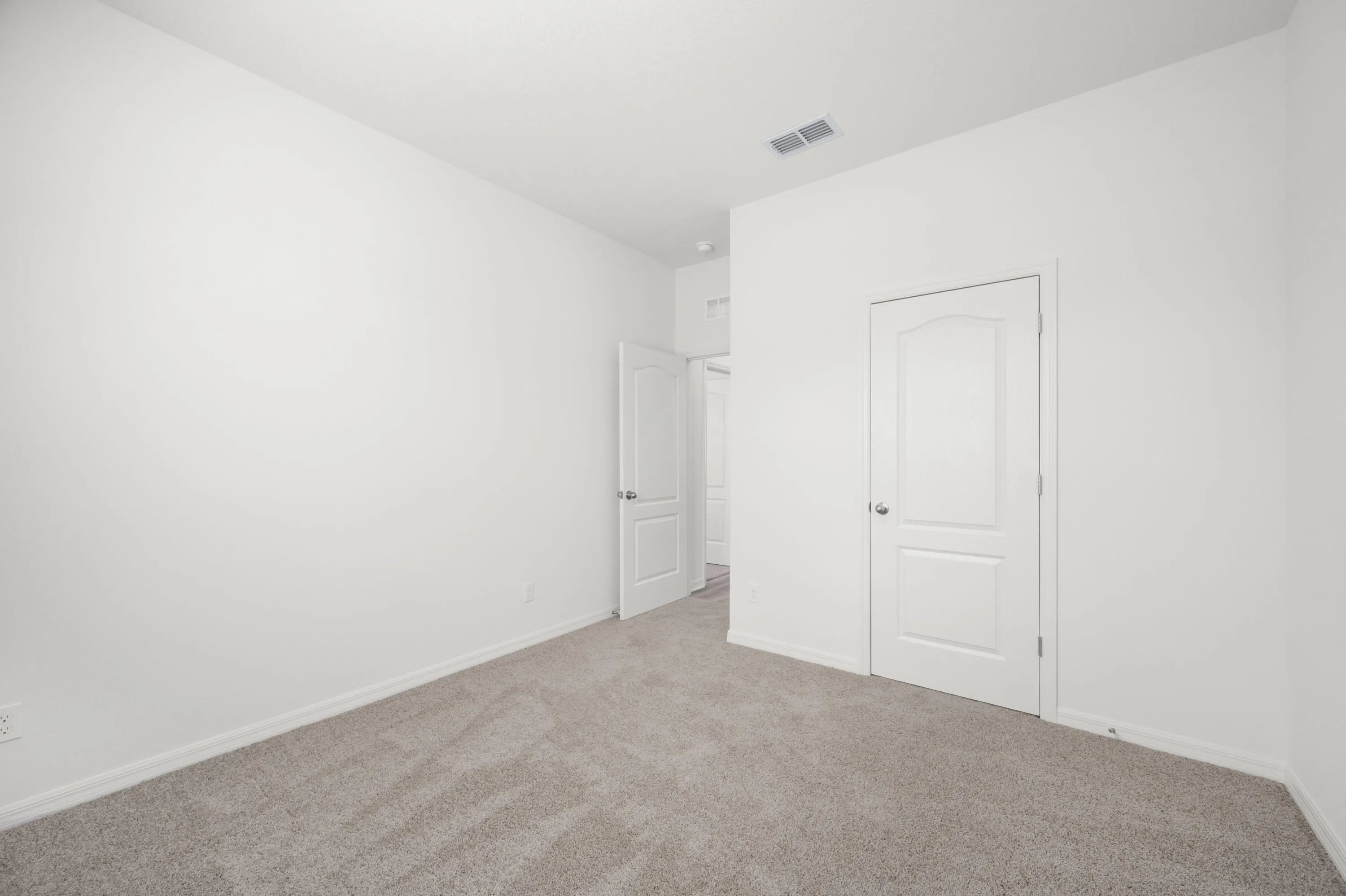 7945 105th Court