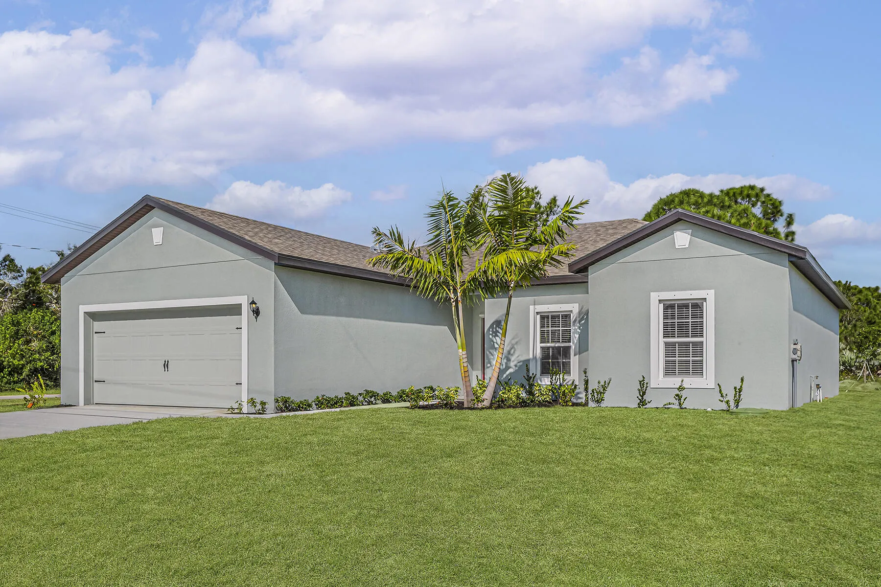 7945 105th Court