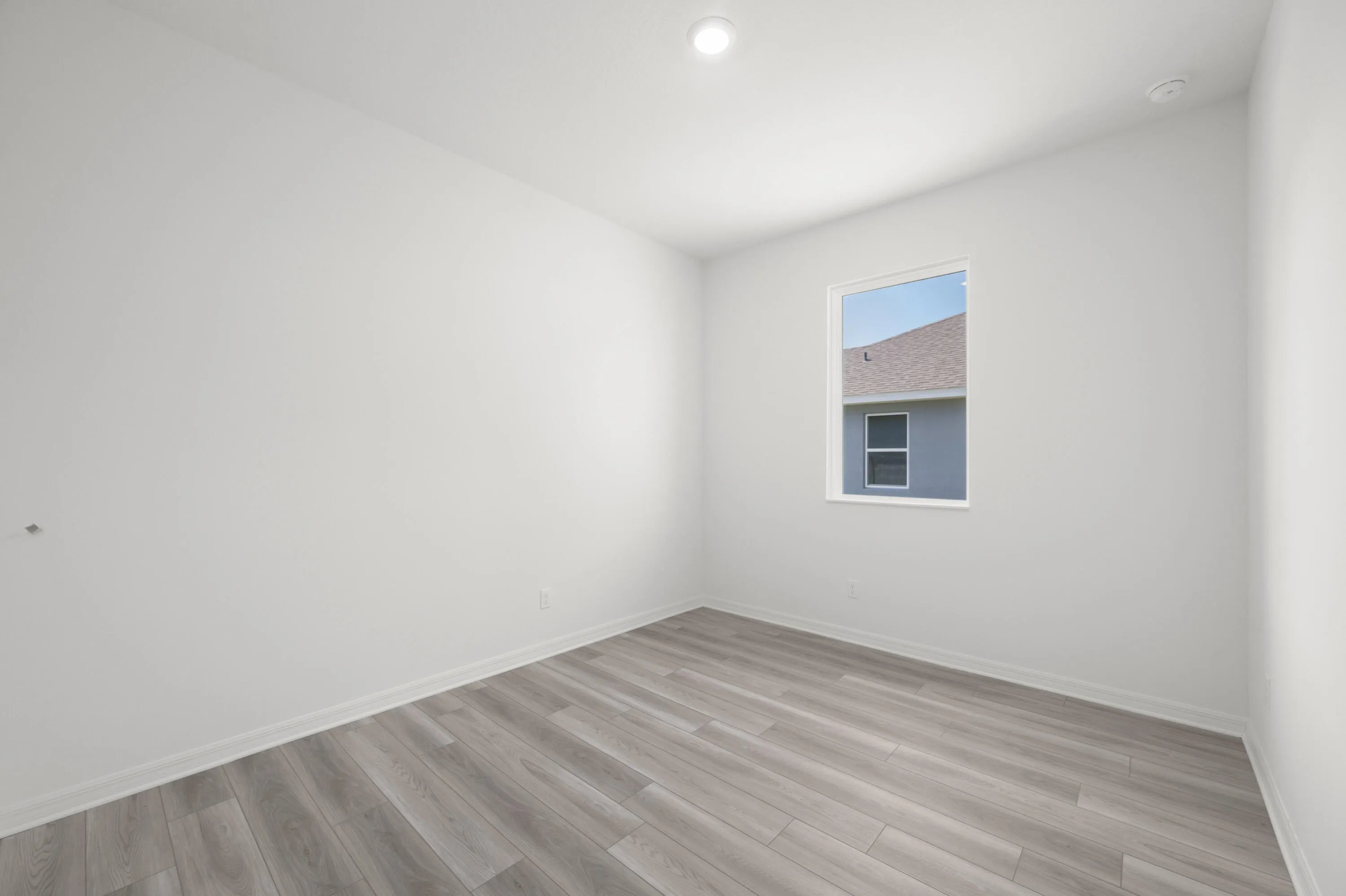 7945 105th Court