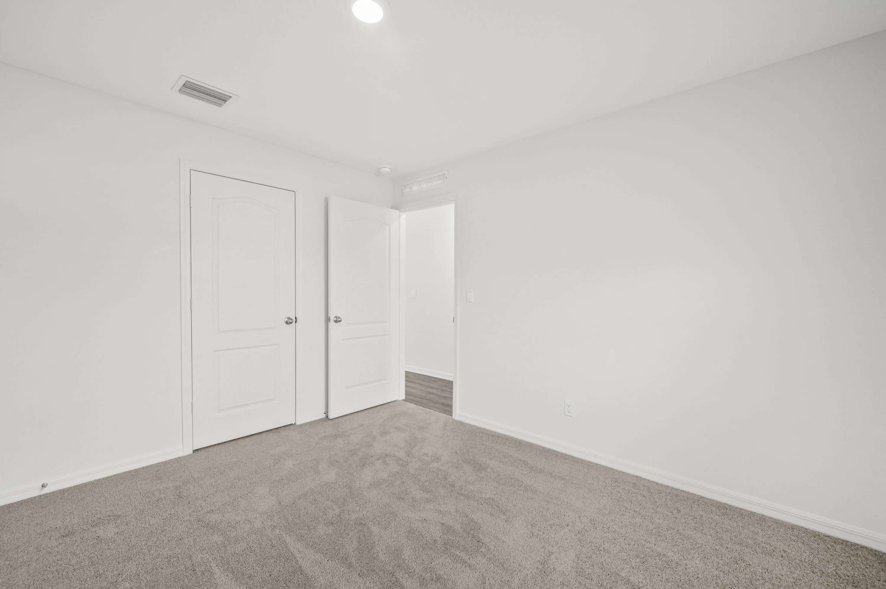 7945 105th Court