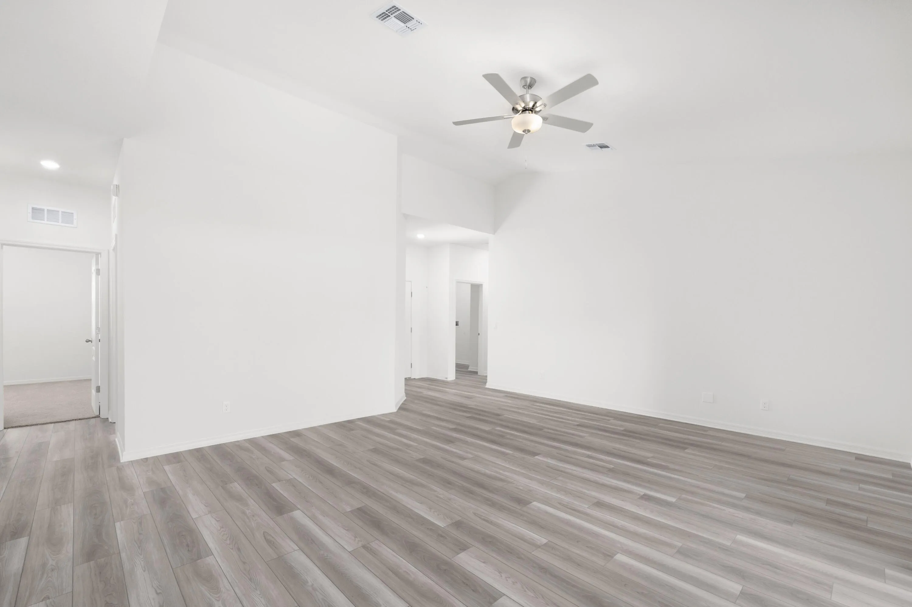 7945 105th Court