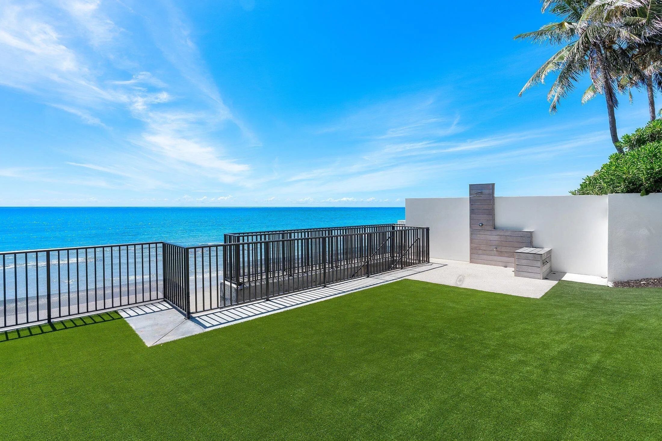 1260 S Ocean Boulevard