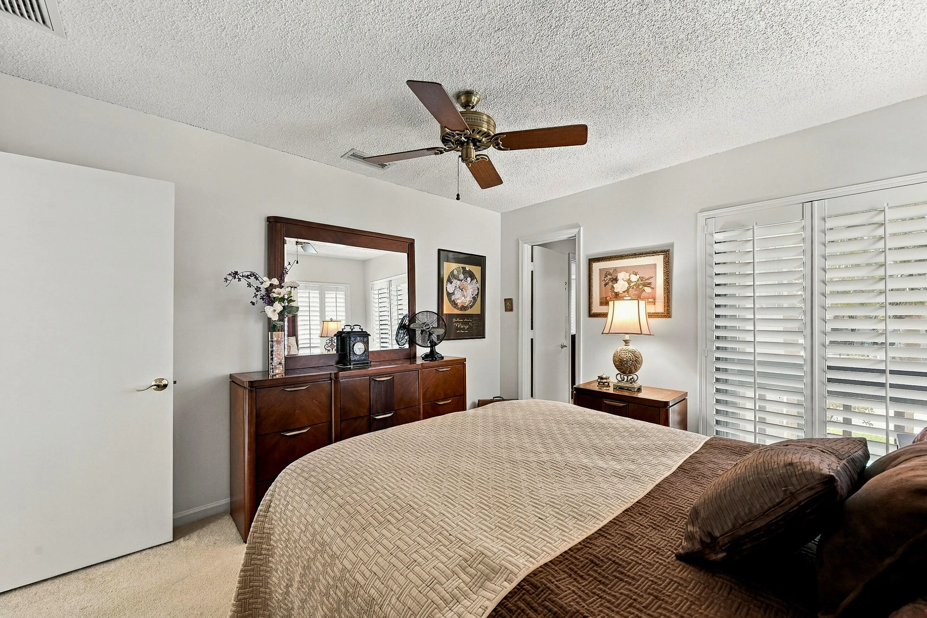 22932 IRONWEDGE Drive