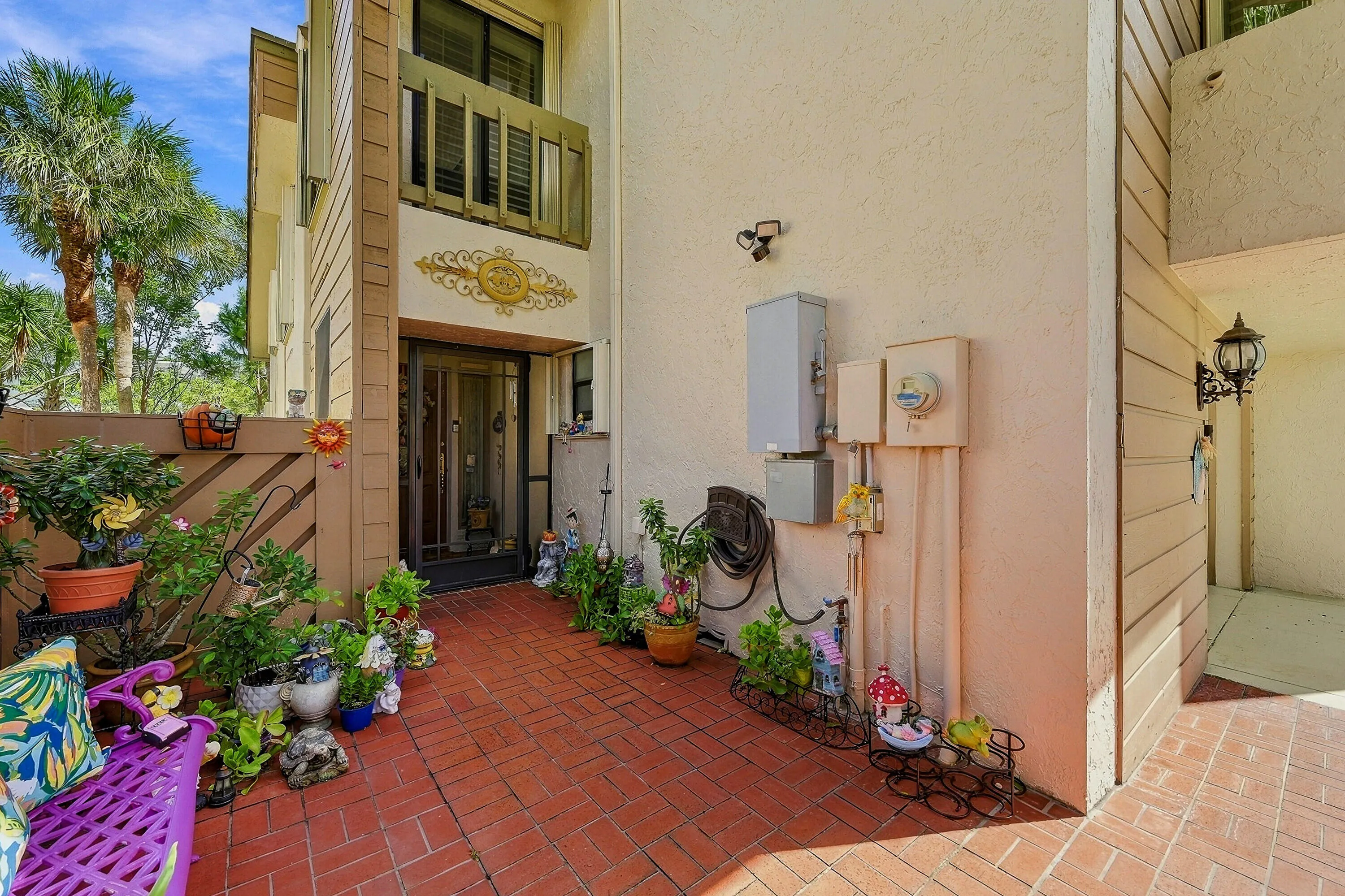 22932 IRONWEDGE Drive