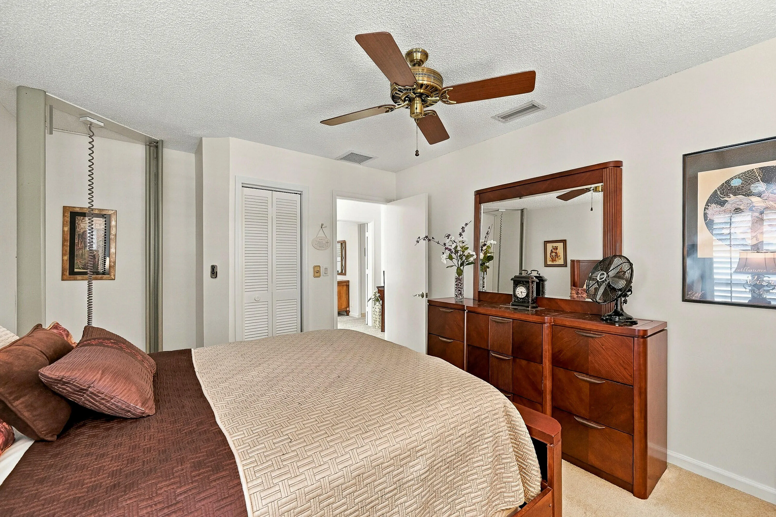 22932 IRONWEDGE Drive