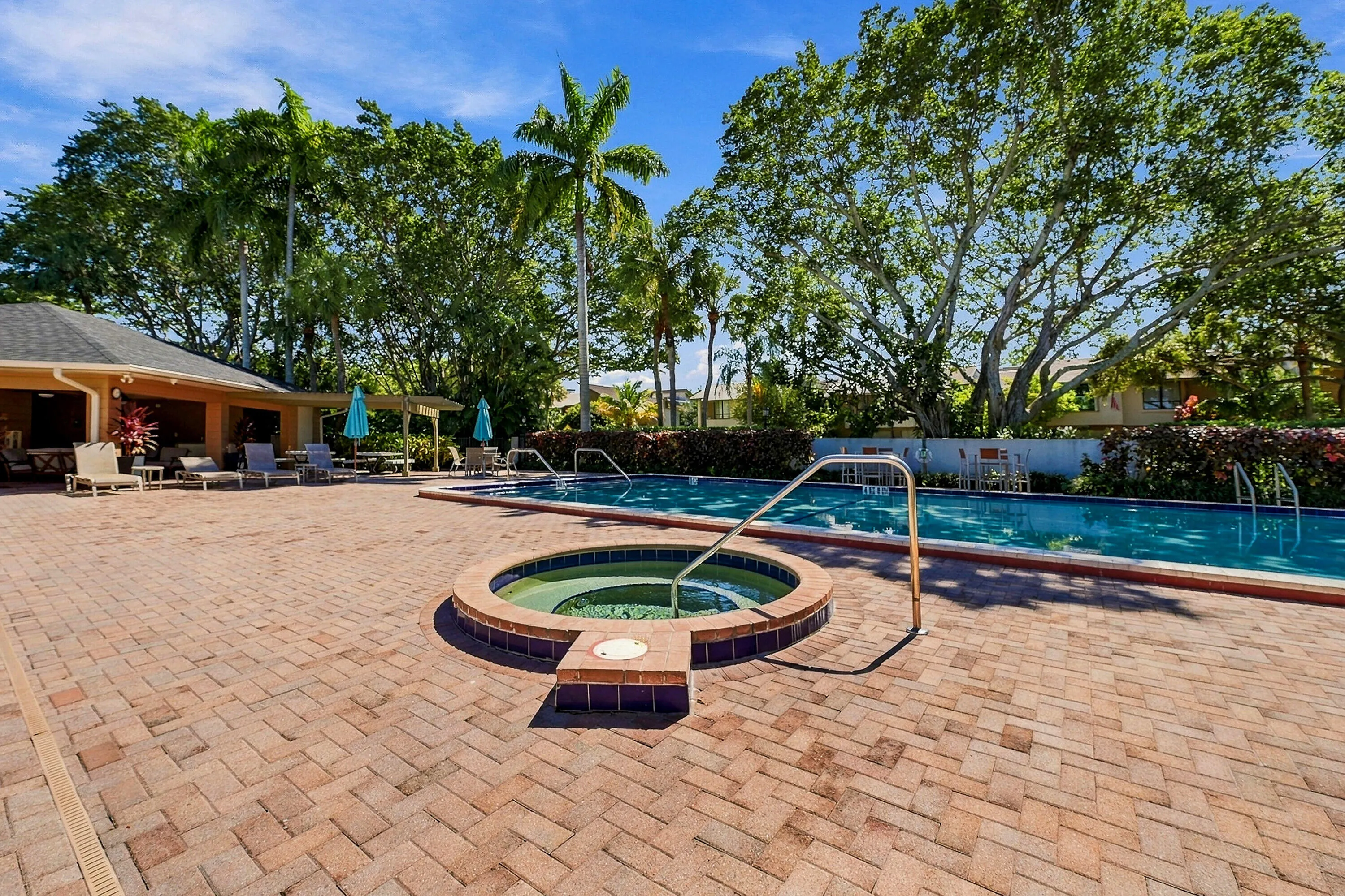 22932 IRONWEDGE Drive