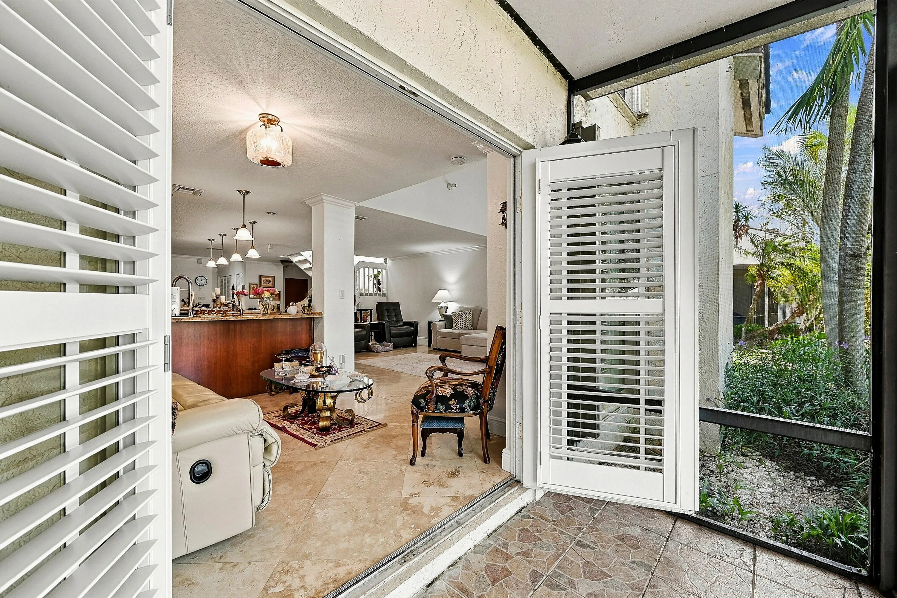 22932 IRONWEDGE Drive
