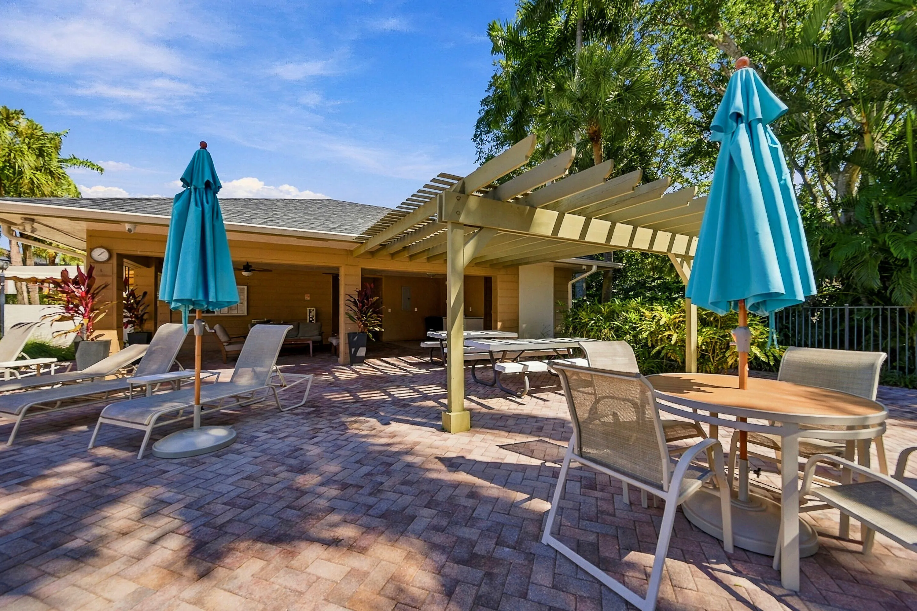 22932 IRONWEDGE Drive