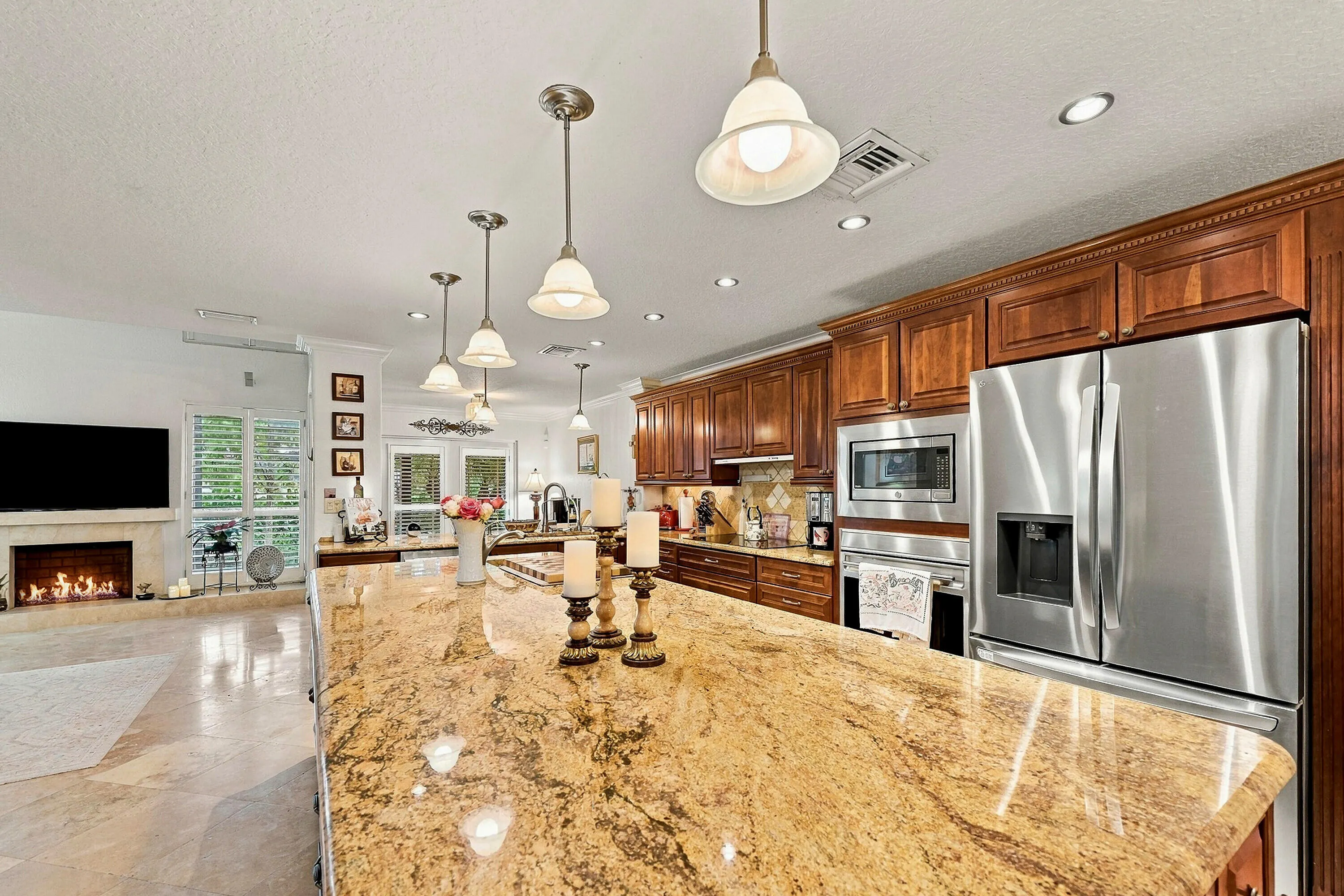 22932 IRONWEDGE Drive