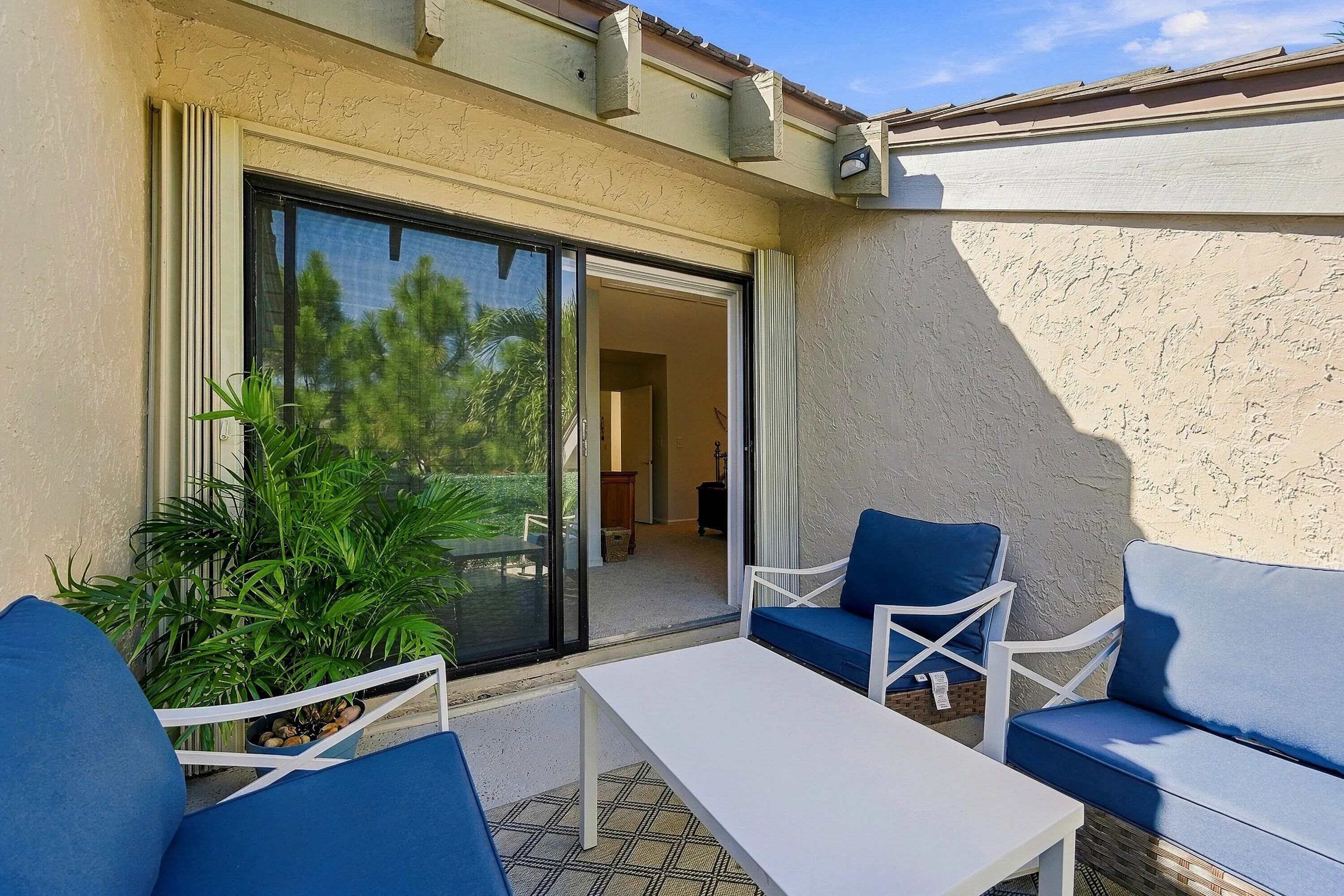 22932 IRONWEDGE Drive