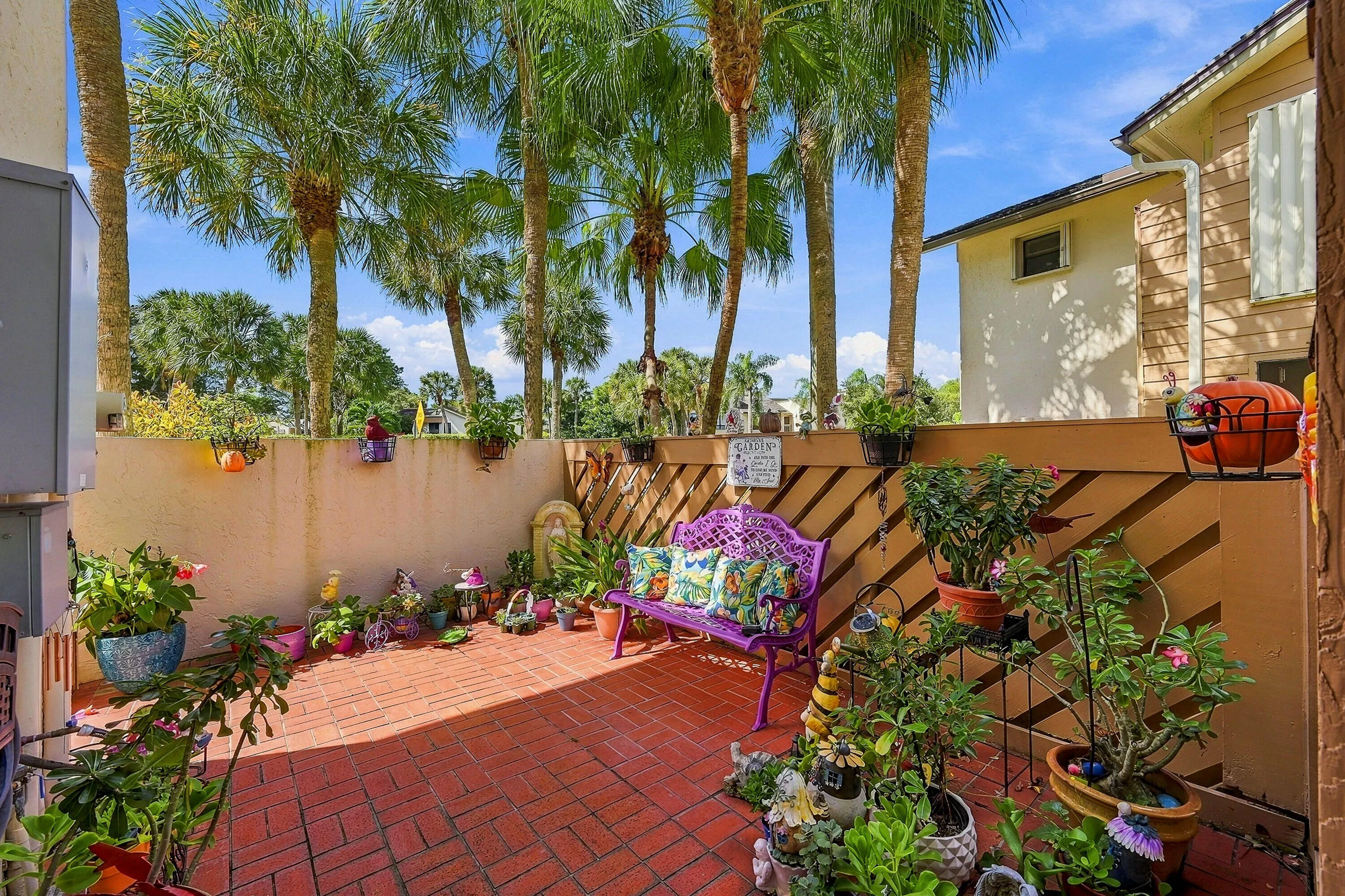 22932 IRONWEDGE Drive