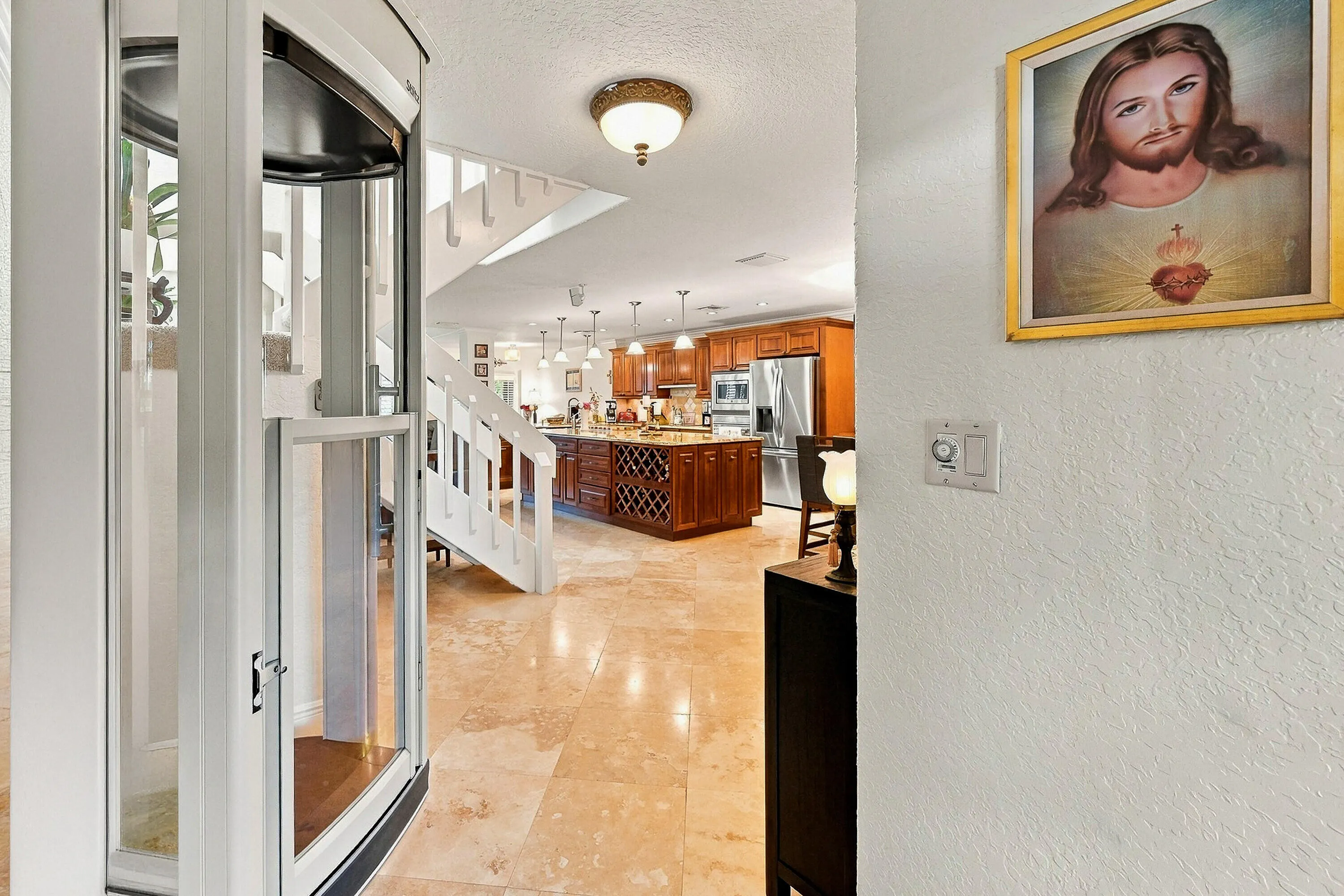22932 IRONWEDGE Drive