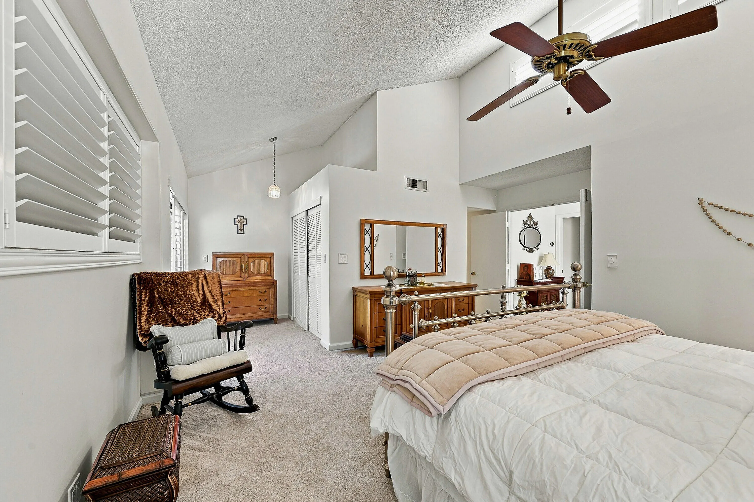22932 IRONWEDGE Drive