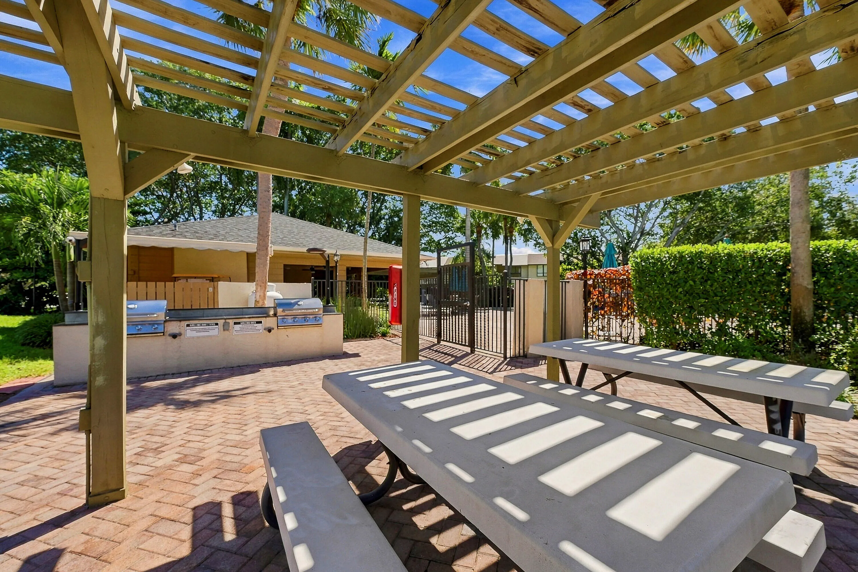22932 IRONWEDGE Drive