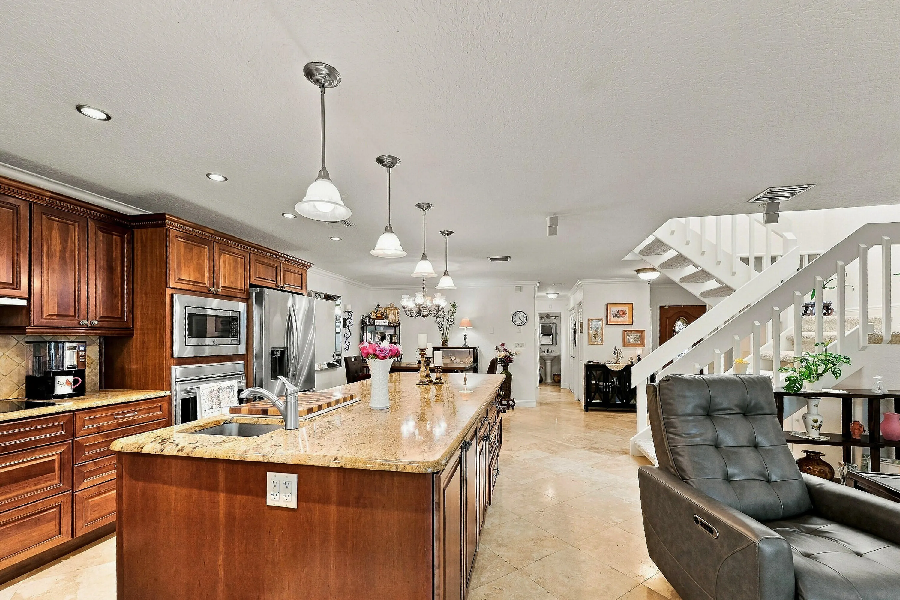 22932 IRONWEDGE Drive