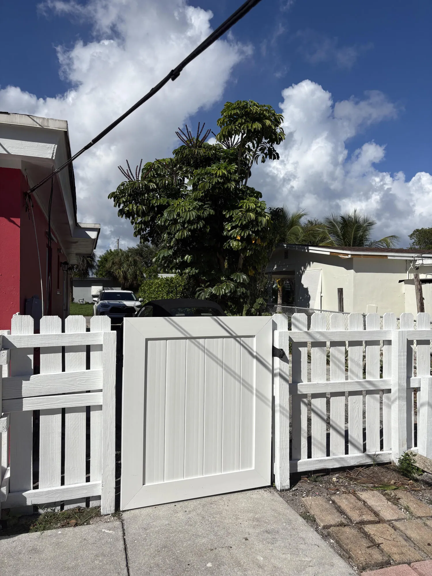 626 Minnesota Street