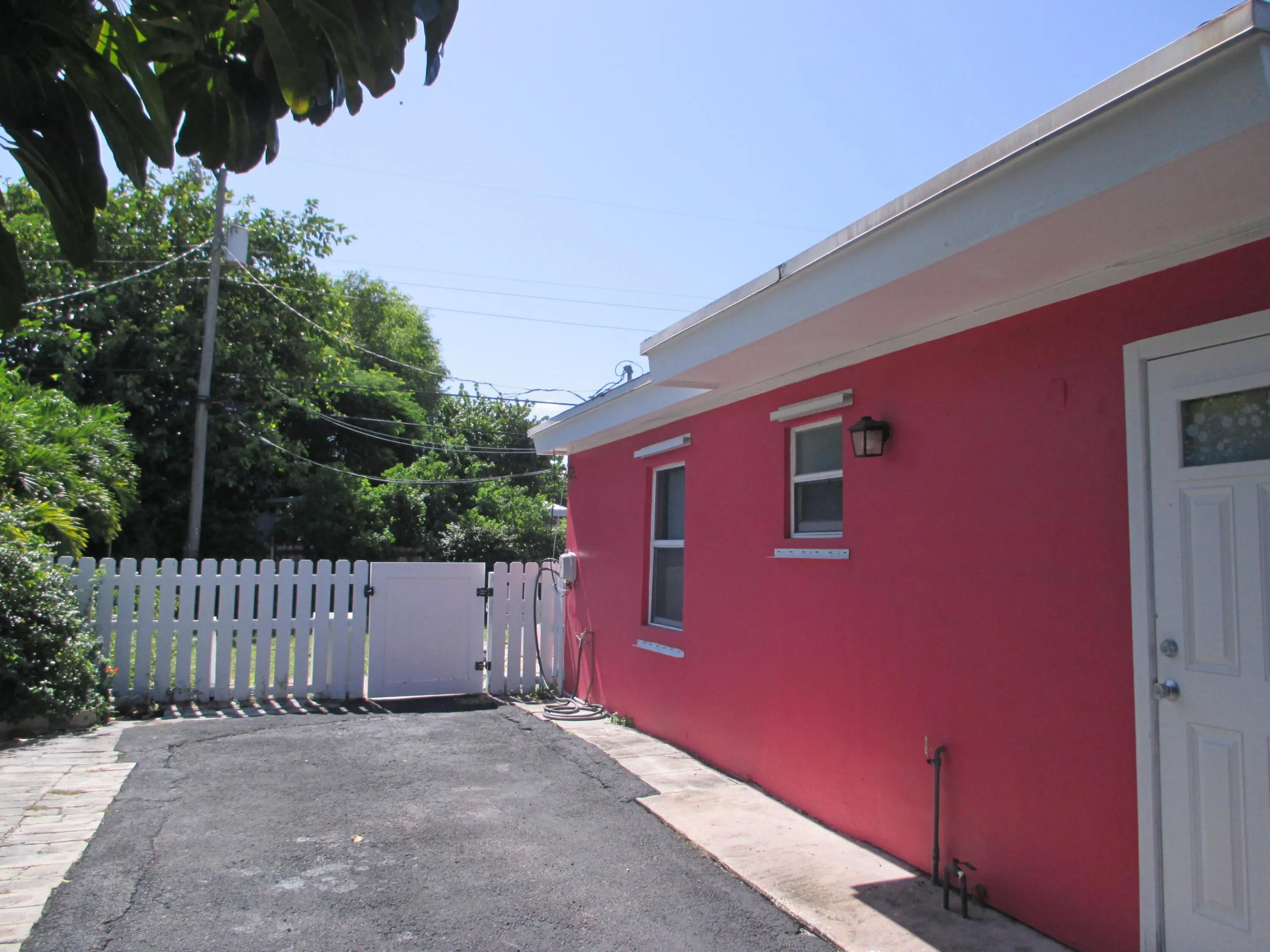 626 Minnesota Street