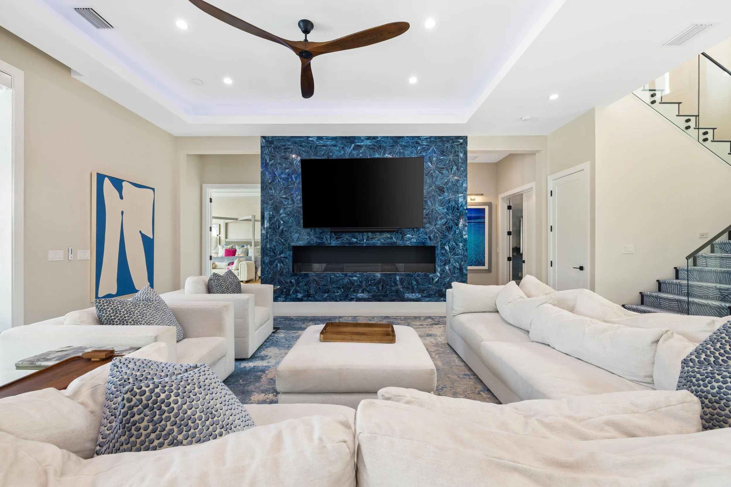 1060 Fairview Lane