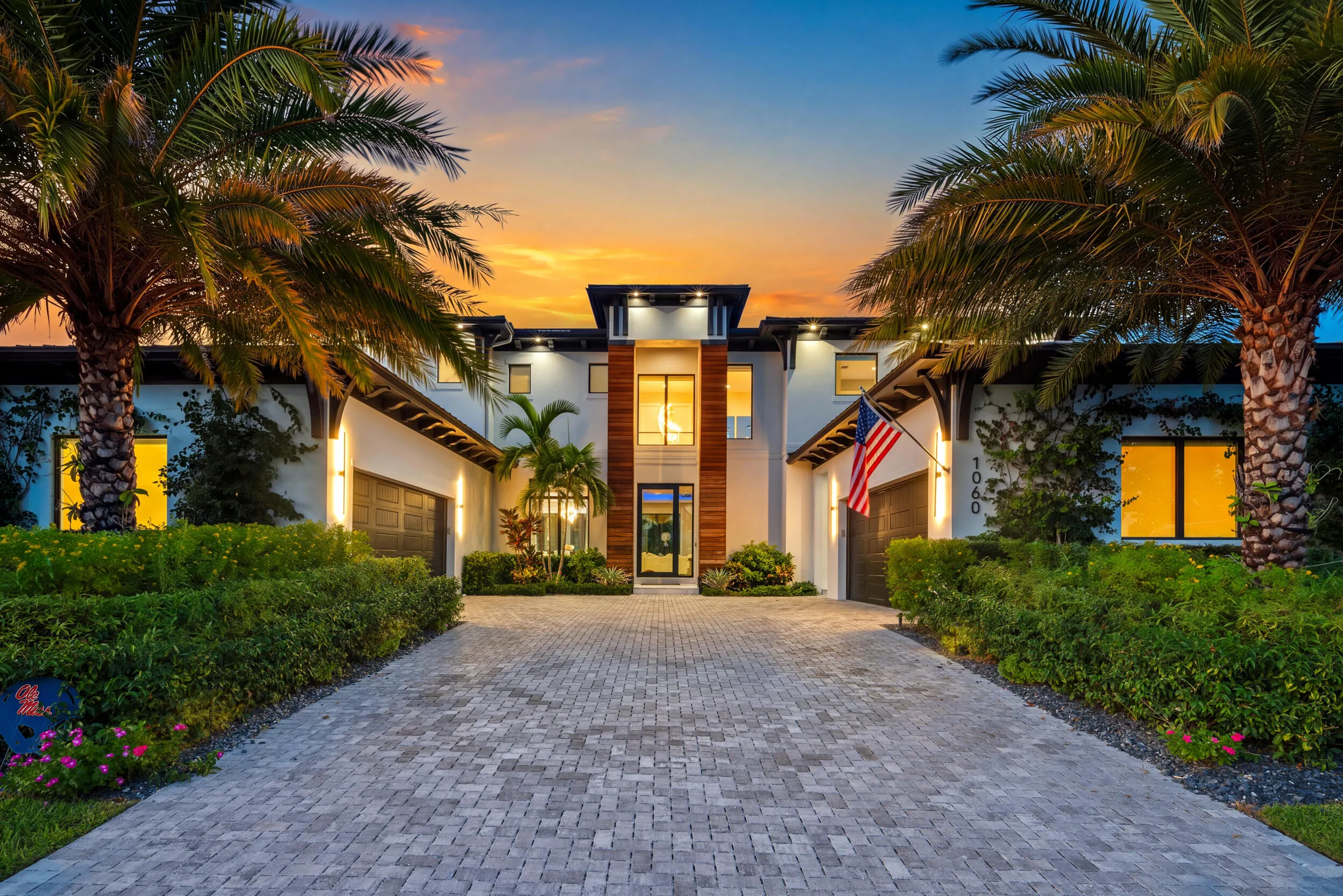 1060 Fairview Lane