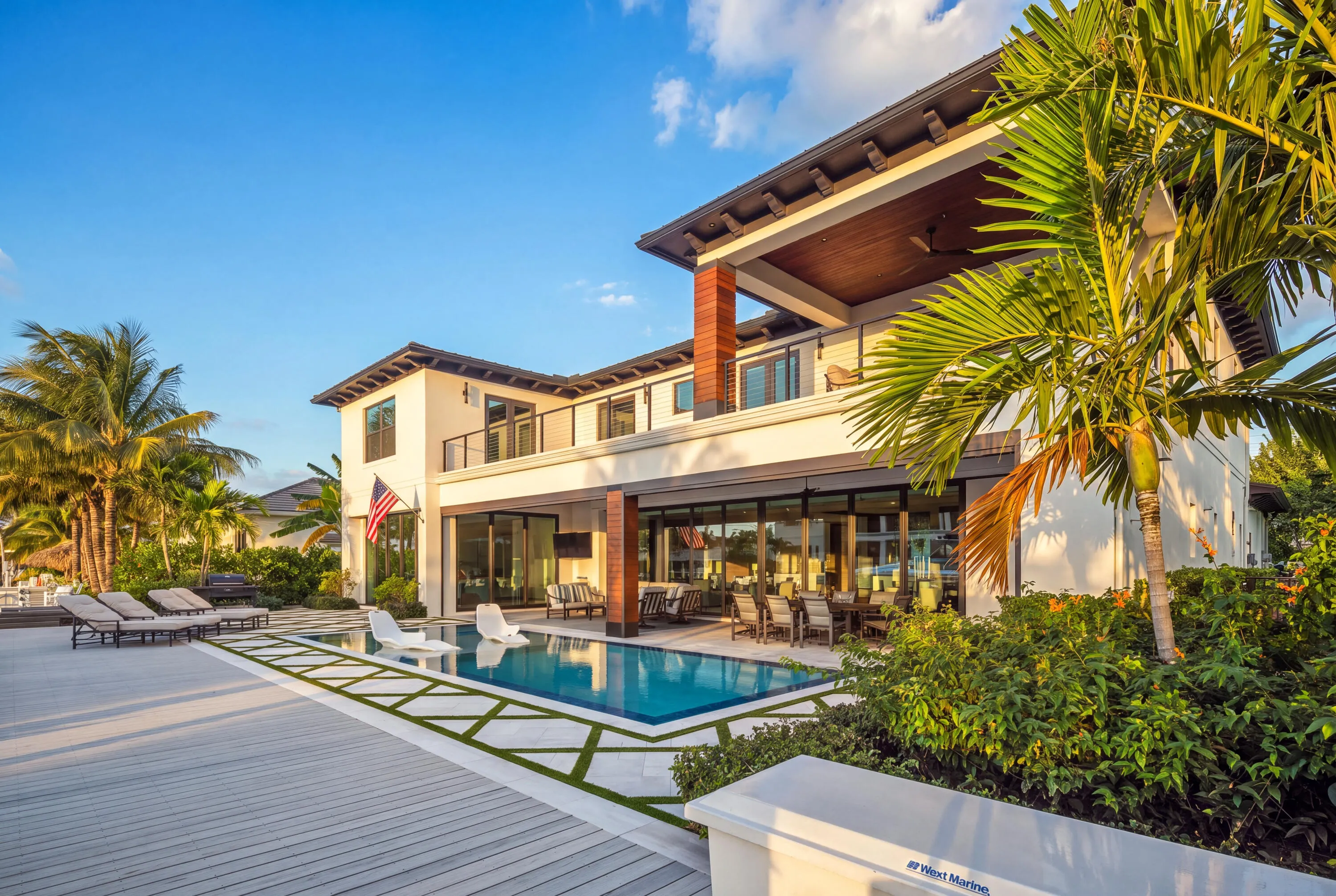 1060 Fairview Lane