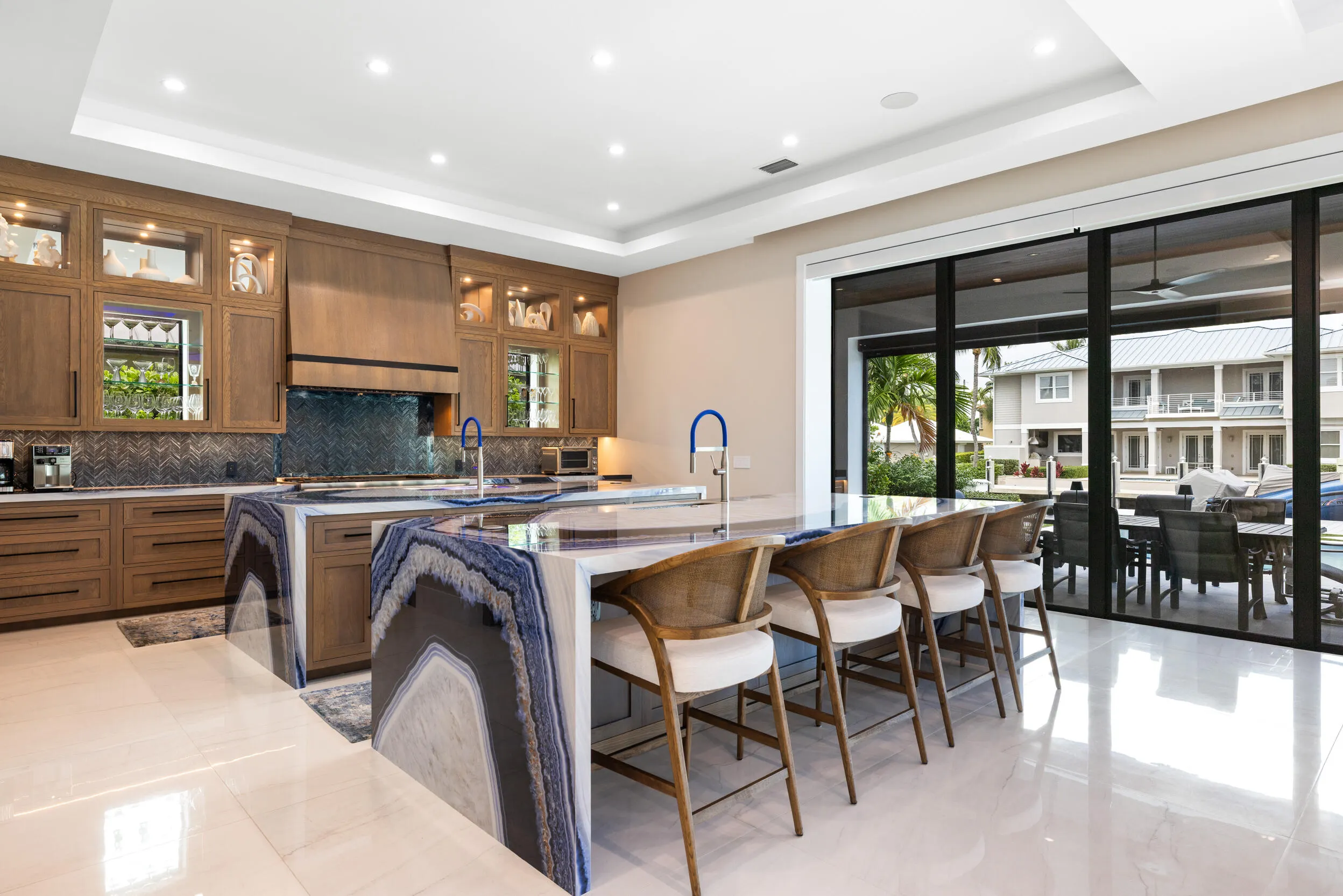 1060 Fairview Lane