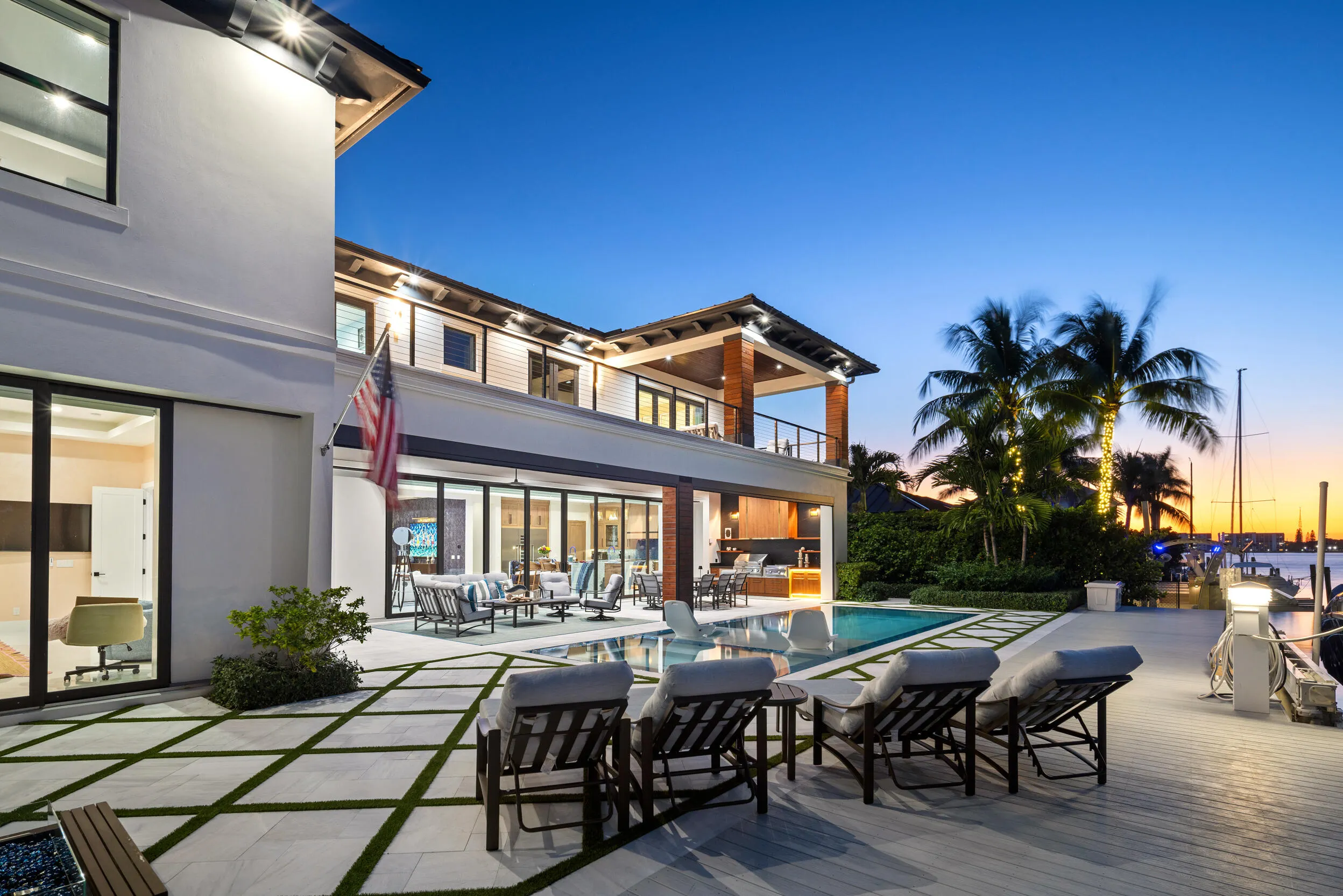 1060 Fairview Lane