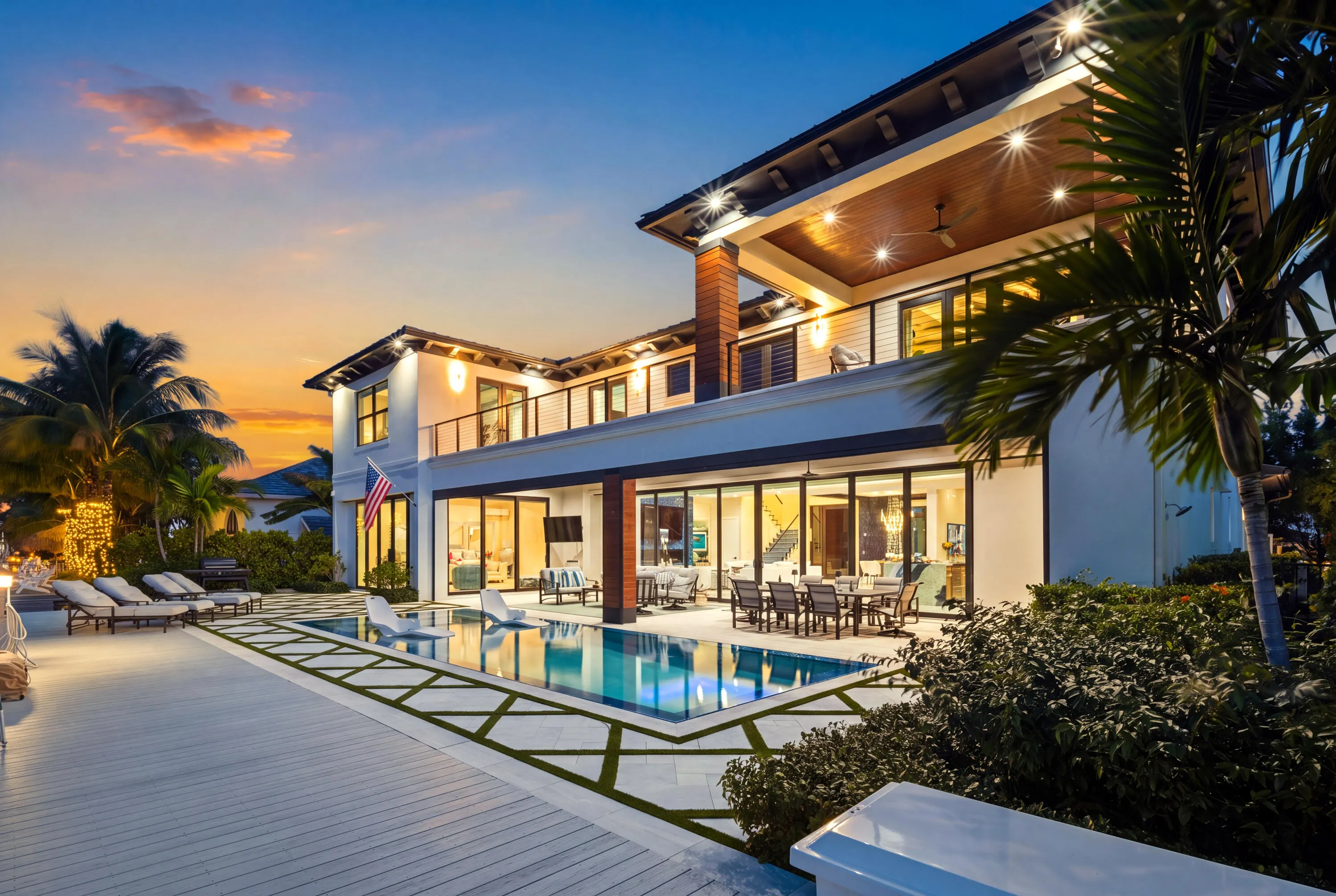 1060 Fairview Lane