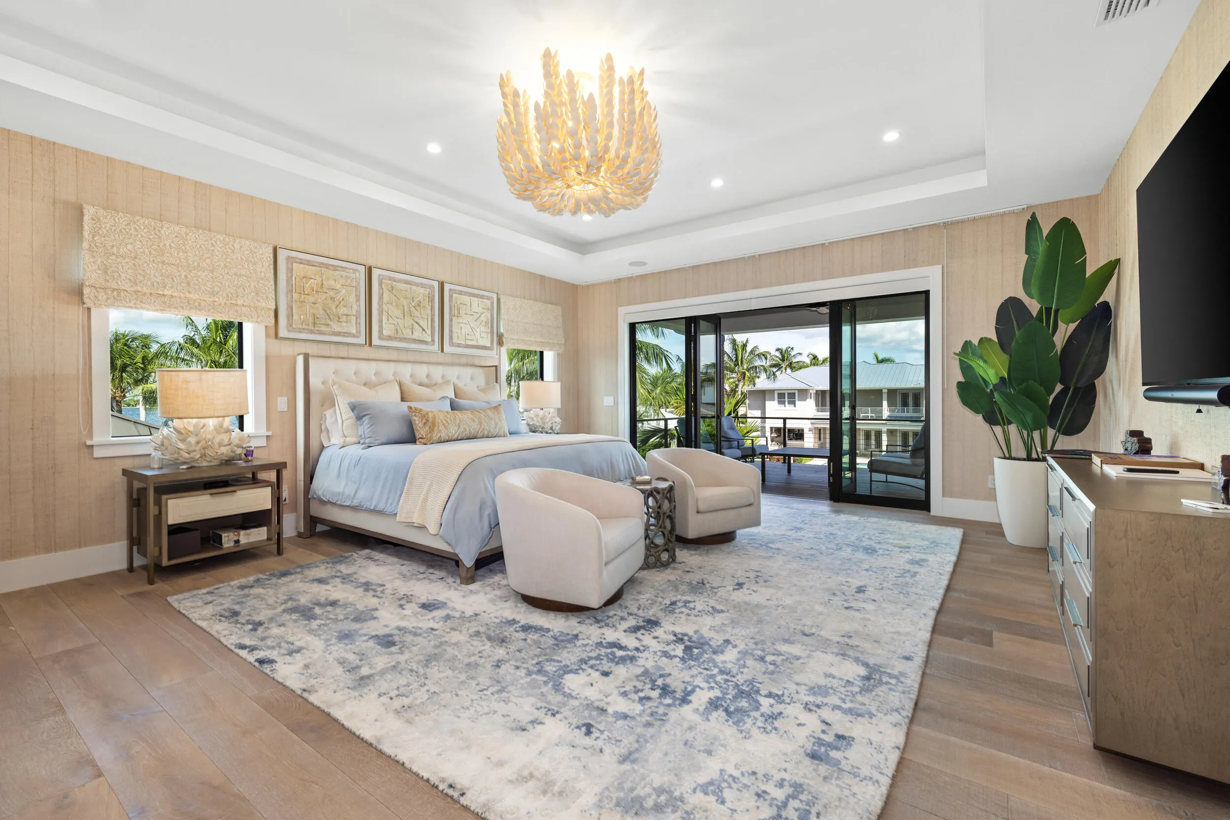 1060 Fairview Lane