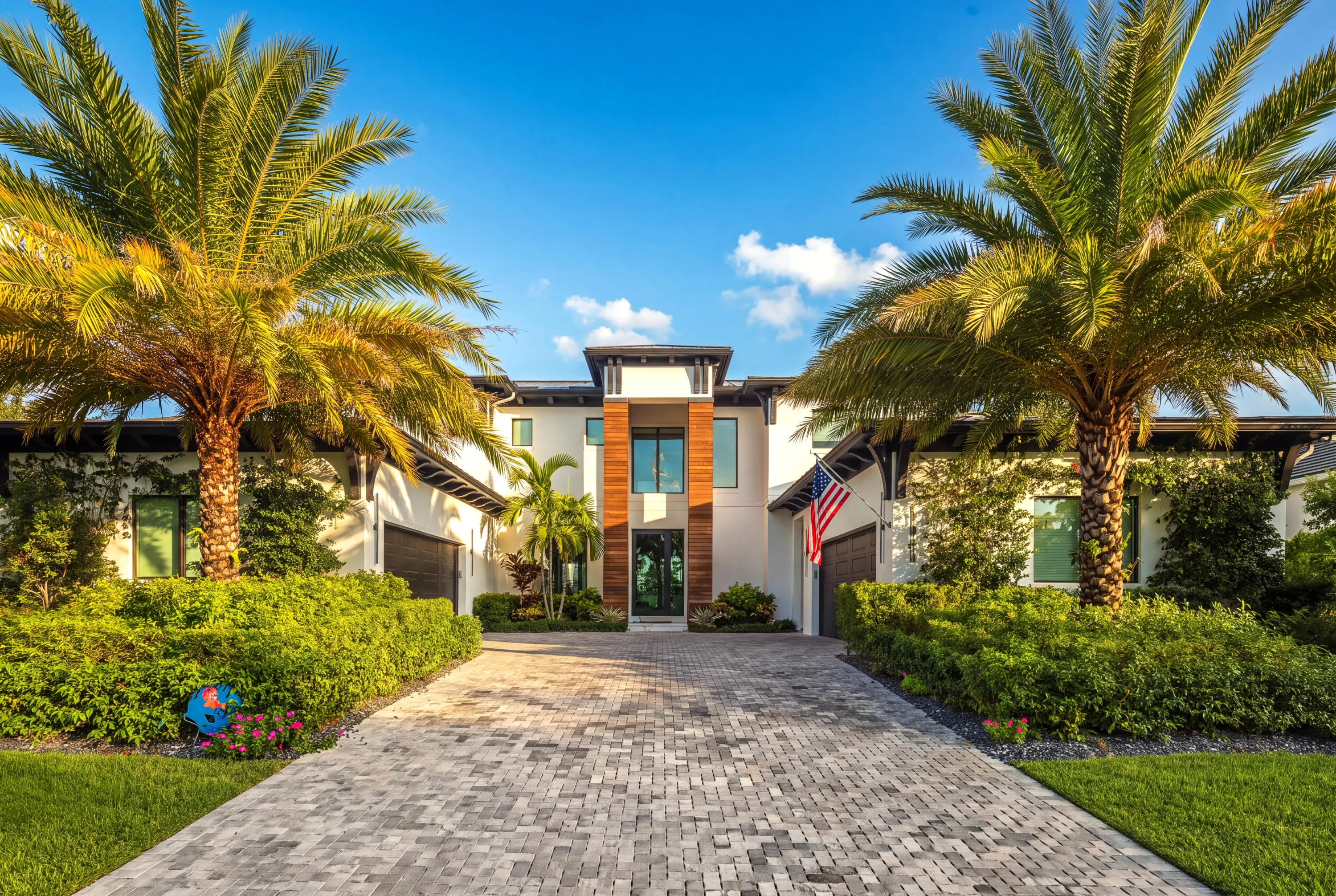 1060 Fairview Lane